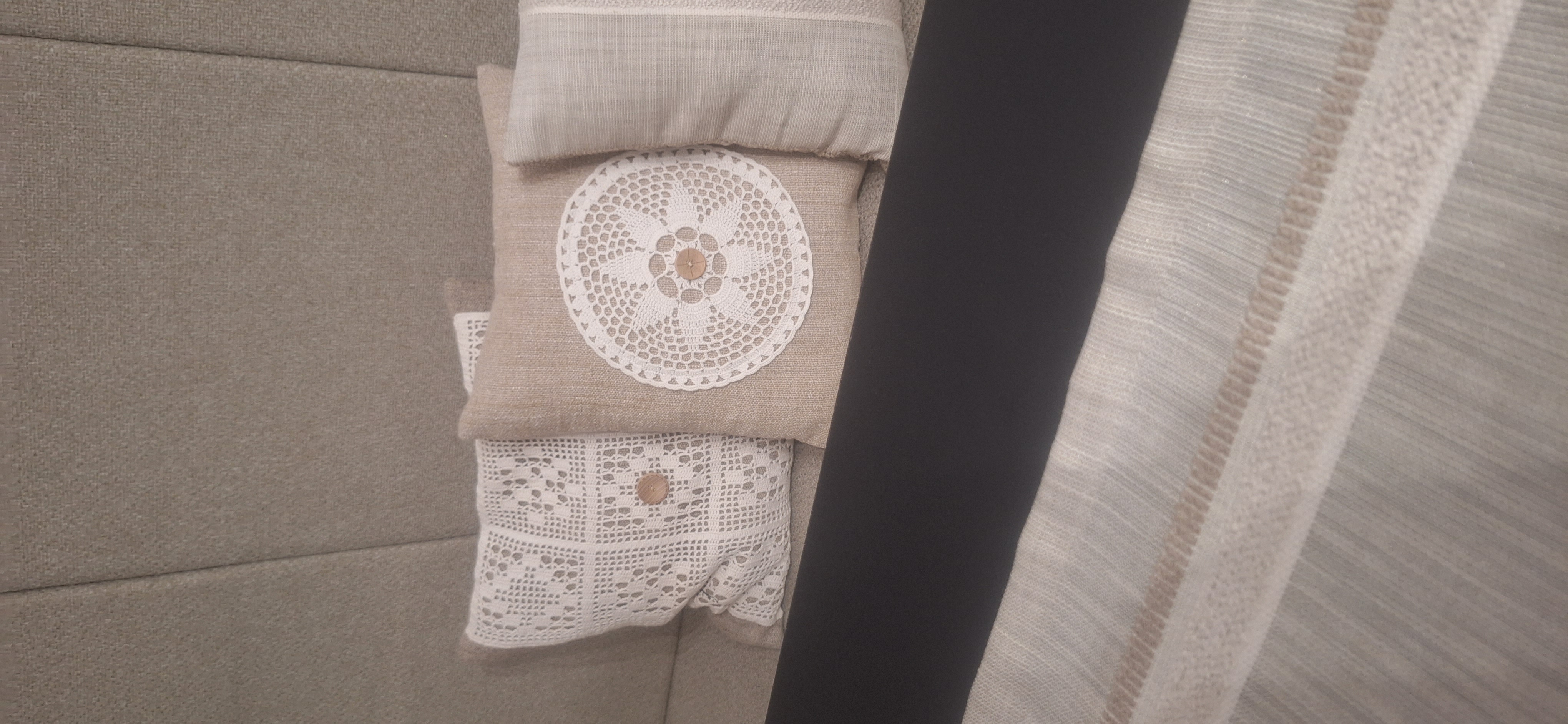 20250416_200649.jpg – realizacja Ha-Lusia, Nowy Targ