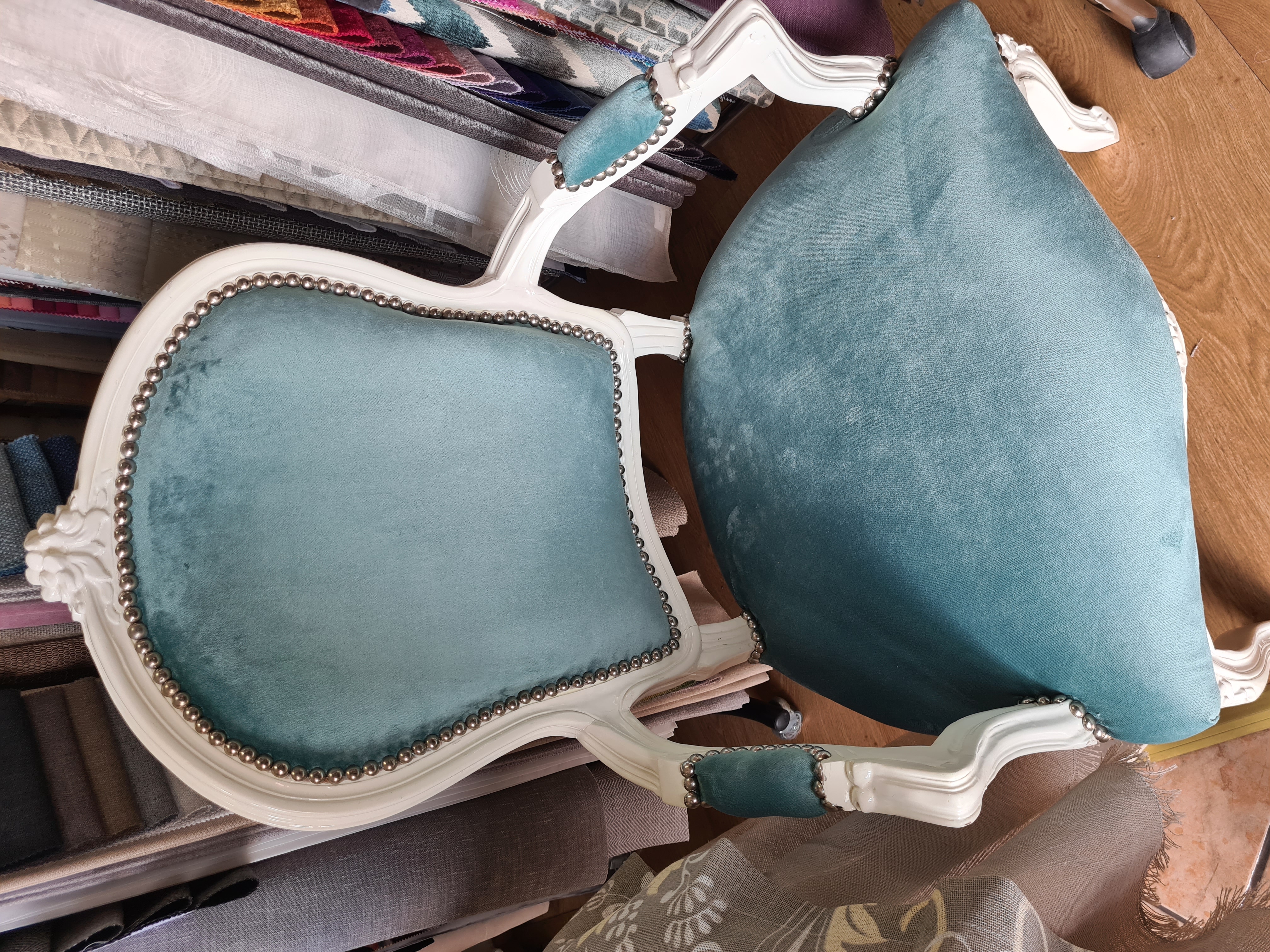 20210609_114909.jpg – realizacja Ha-Lusia, Nowy Targ