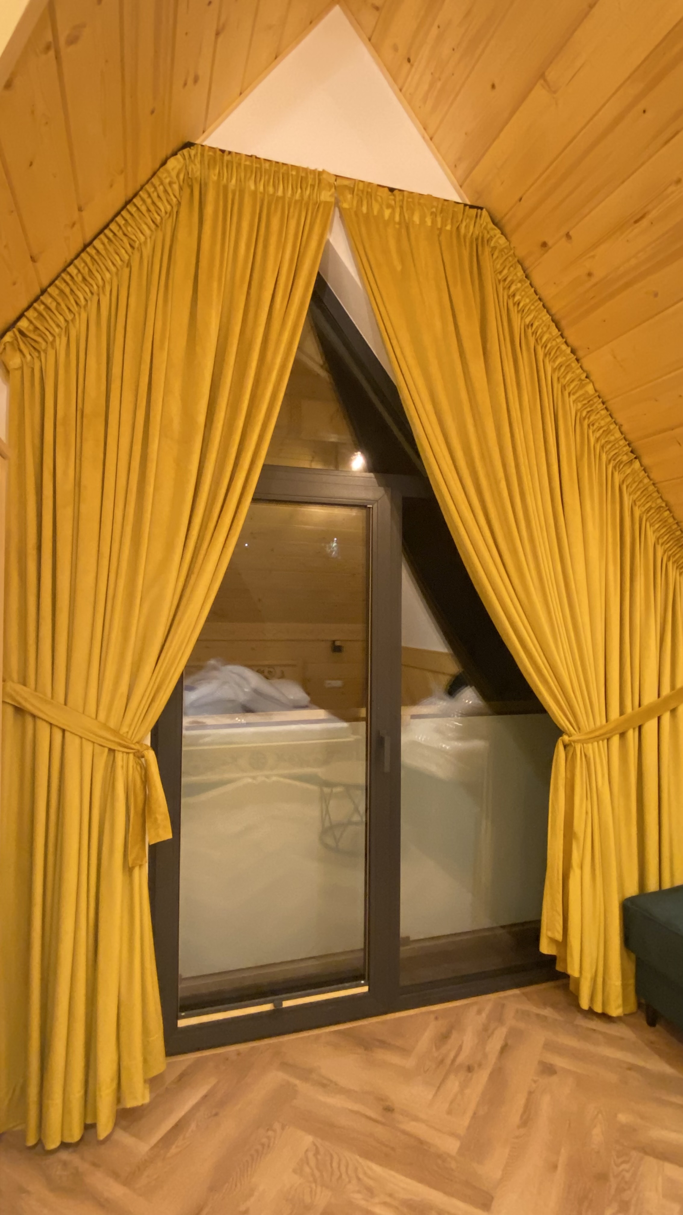 IMG_6744.jpg – realizacja Ha-Lusia, Nowy Targ