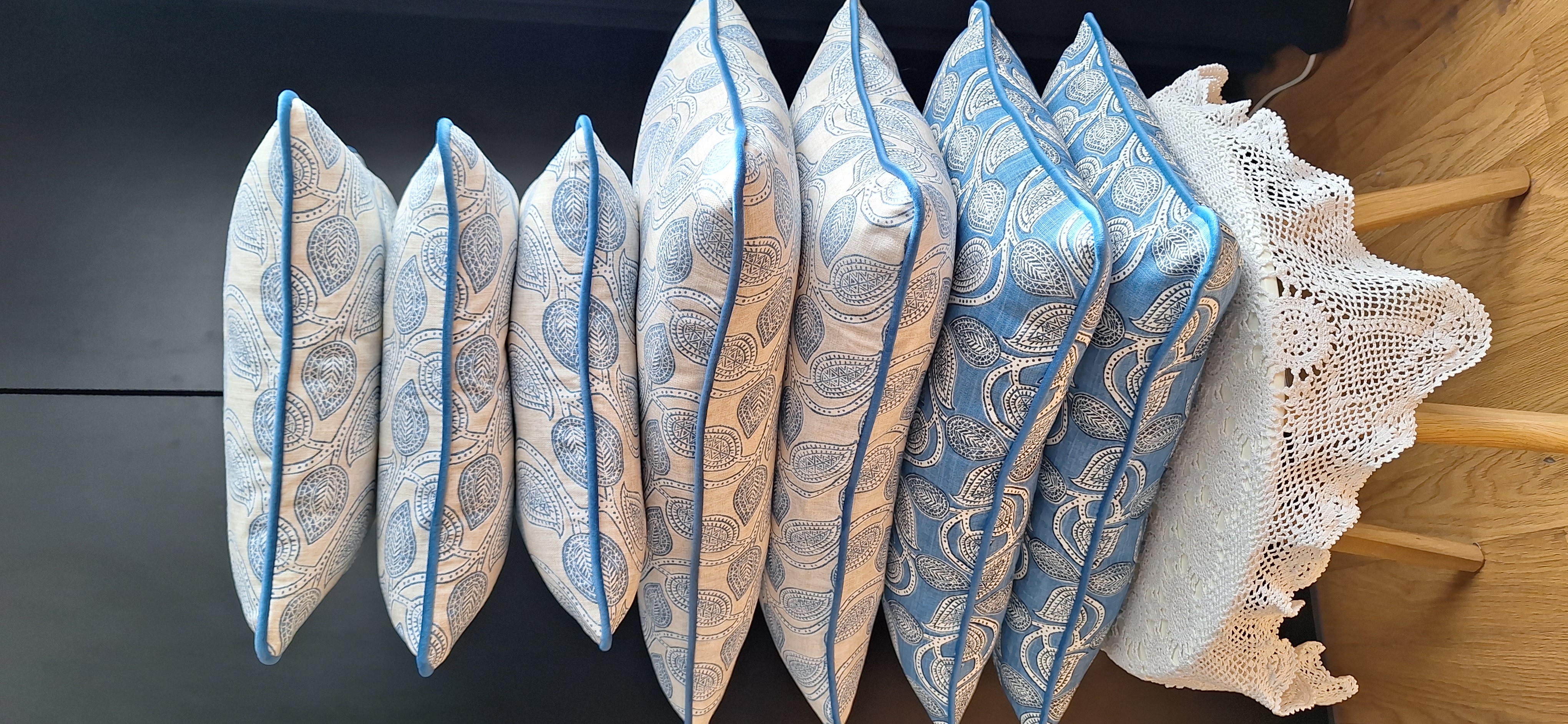 20250617_085555.jpg – realizacja Ha-Lusia, Nowy Targ