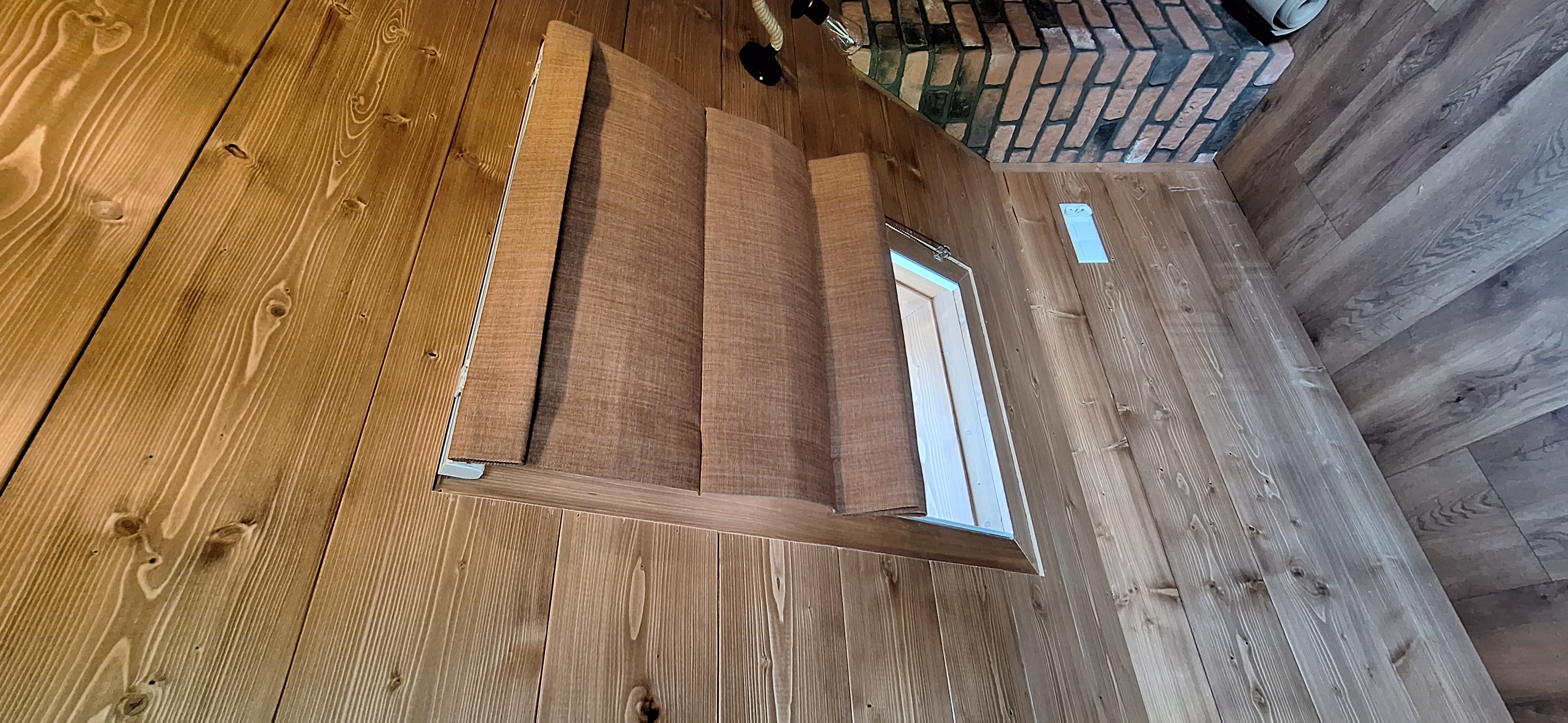 20250731_132020 (1).jpg – realizacja Ha-Lusia, Nowy Targ