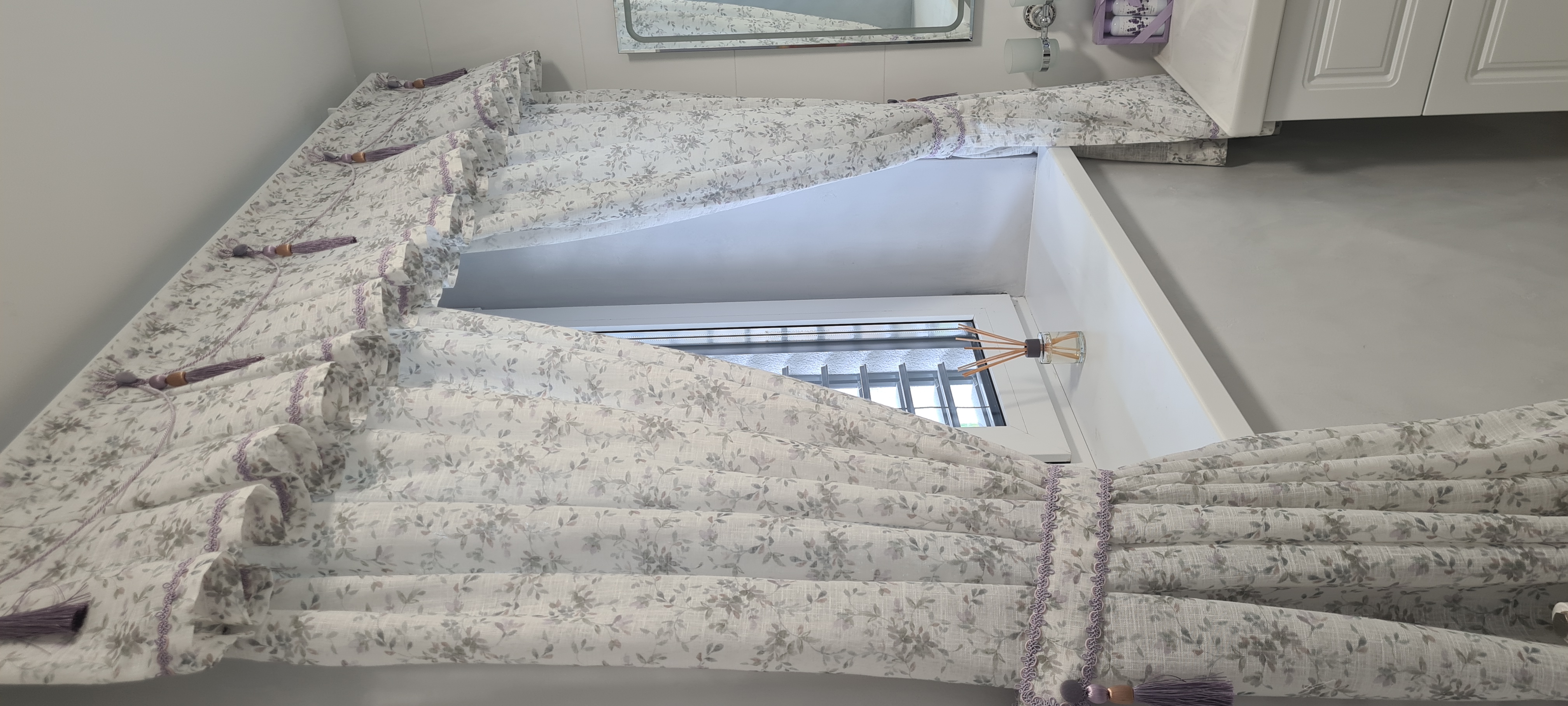 20220409_145859.jpg – realizacja Ha-Lusia, Nowy Targ