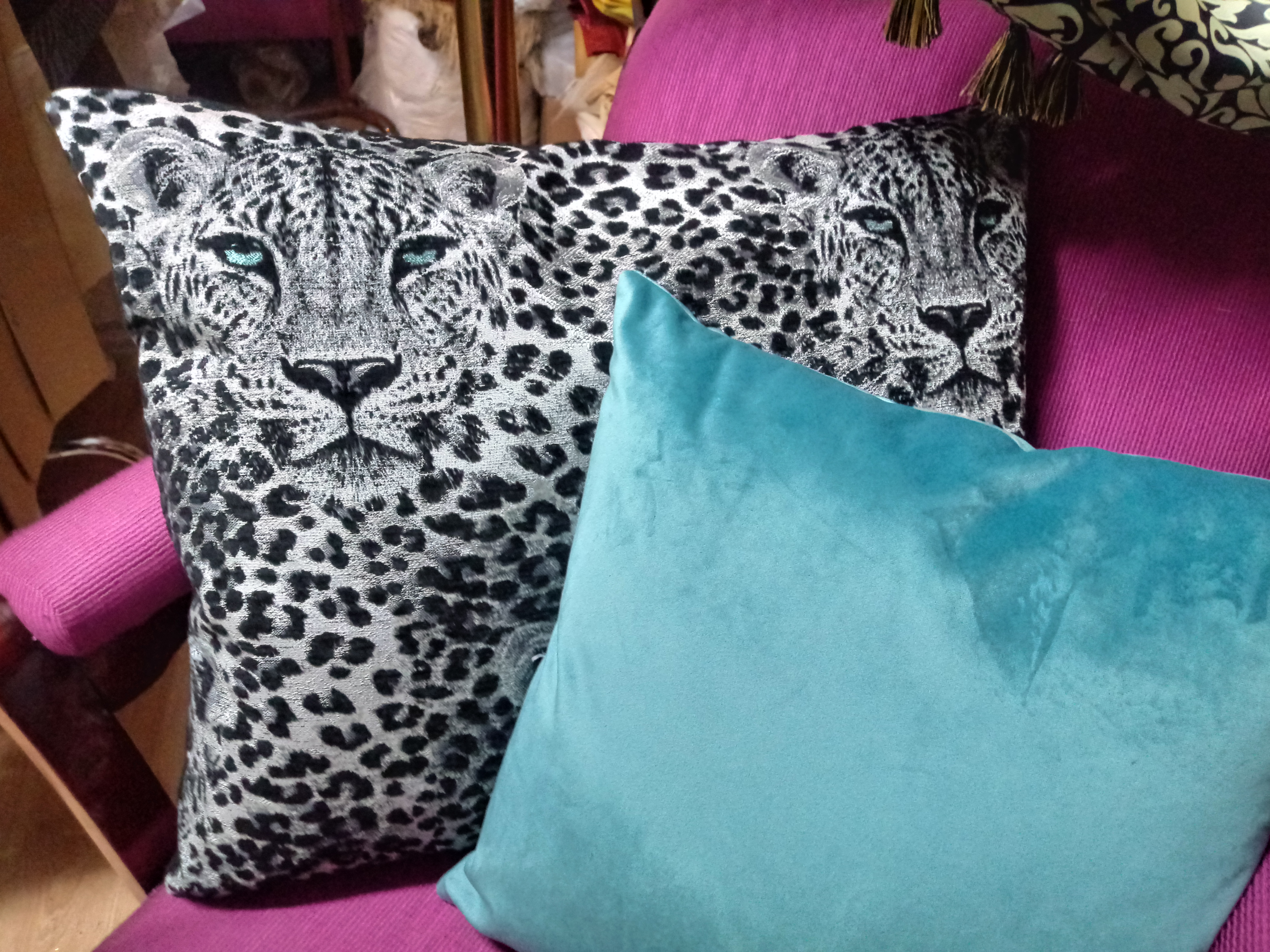 20200207_092744_HDR.jpg – realizacja Ha-Lusia, Nowy Targ