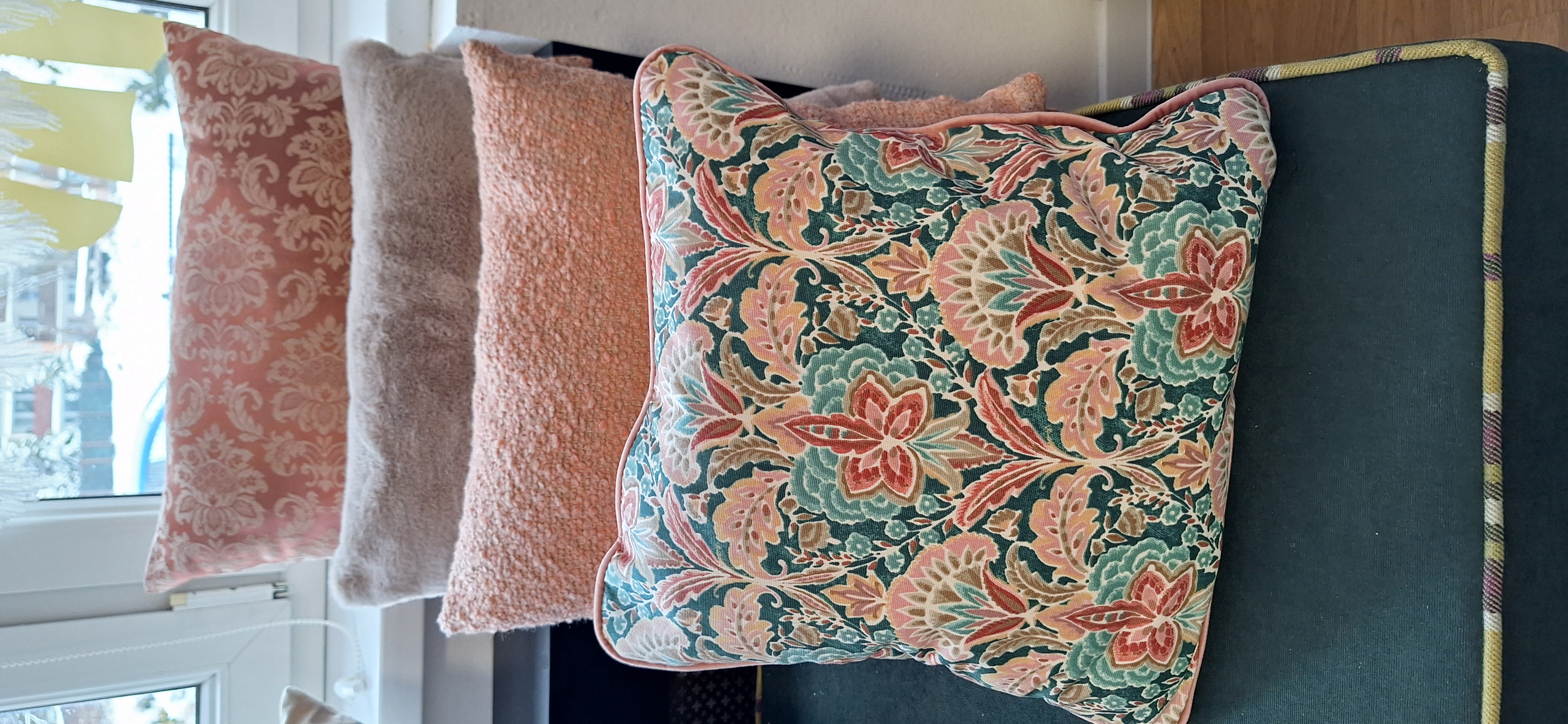 20250116_095009.jpg – realizacja Ha-Lusia, Nowy Targ