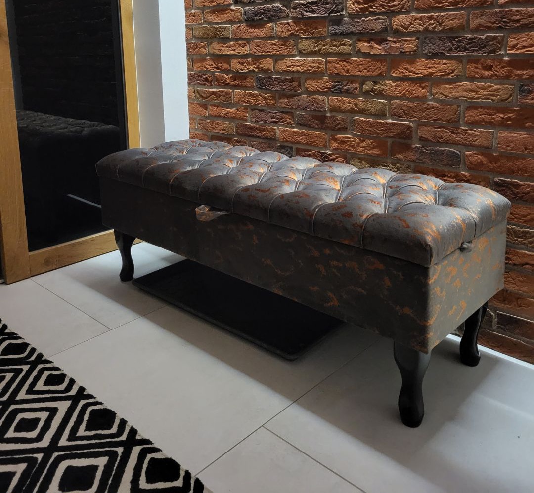 Resized_20230929_211434.jpeg – realizacja Ha-Lusia, Nowy Targ