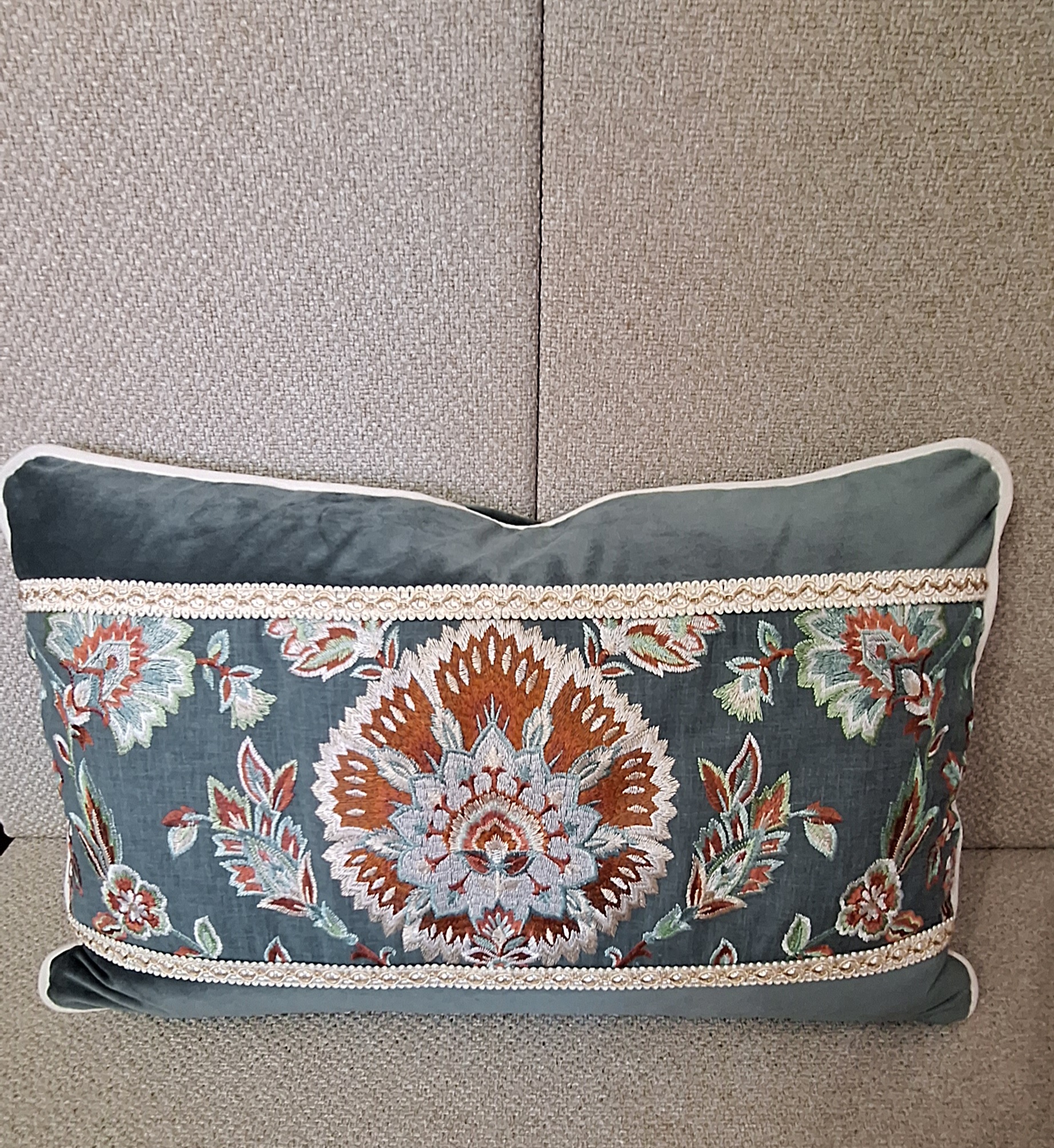 20250620_140549.jpg – realizacja Ha-Lusia, Nowy Targ