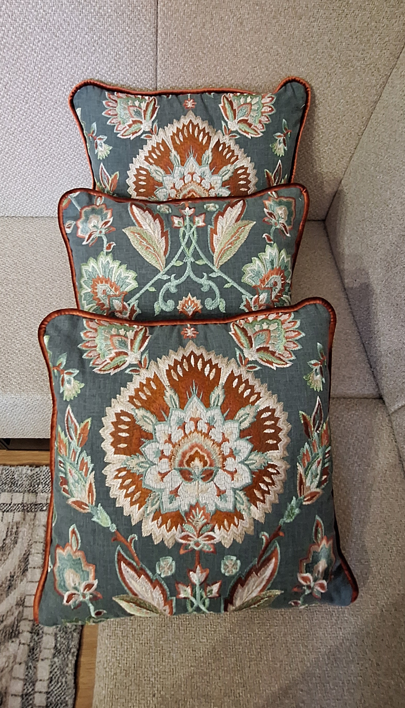 20250620_140523.jpg – realizacja Ha-Lusia, Nowy Targ