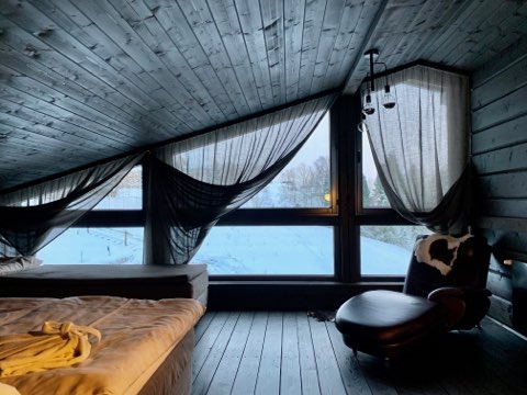 image000000(1).jpg – realizacja Ha-Lusia, Nowy Targ