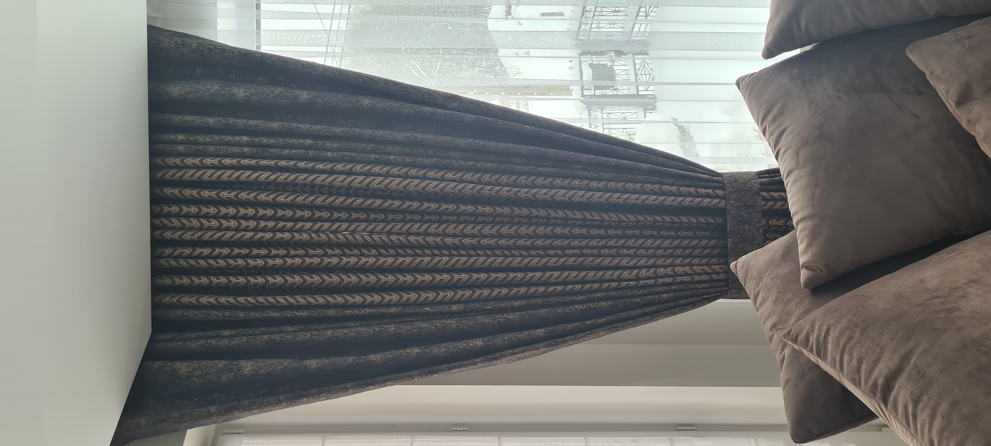 20220122_103402.jpg – realizacja Ha-Lusia, Nowy Targ