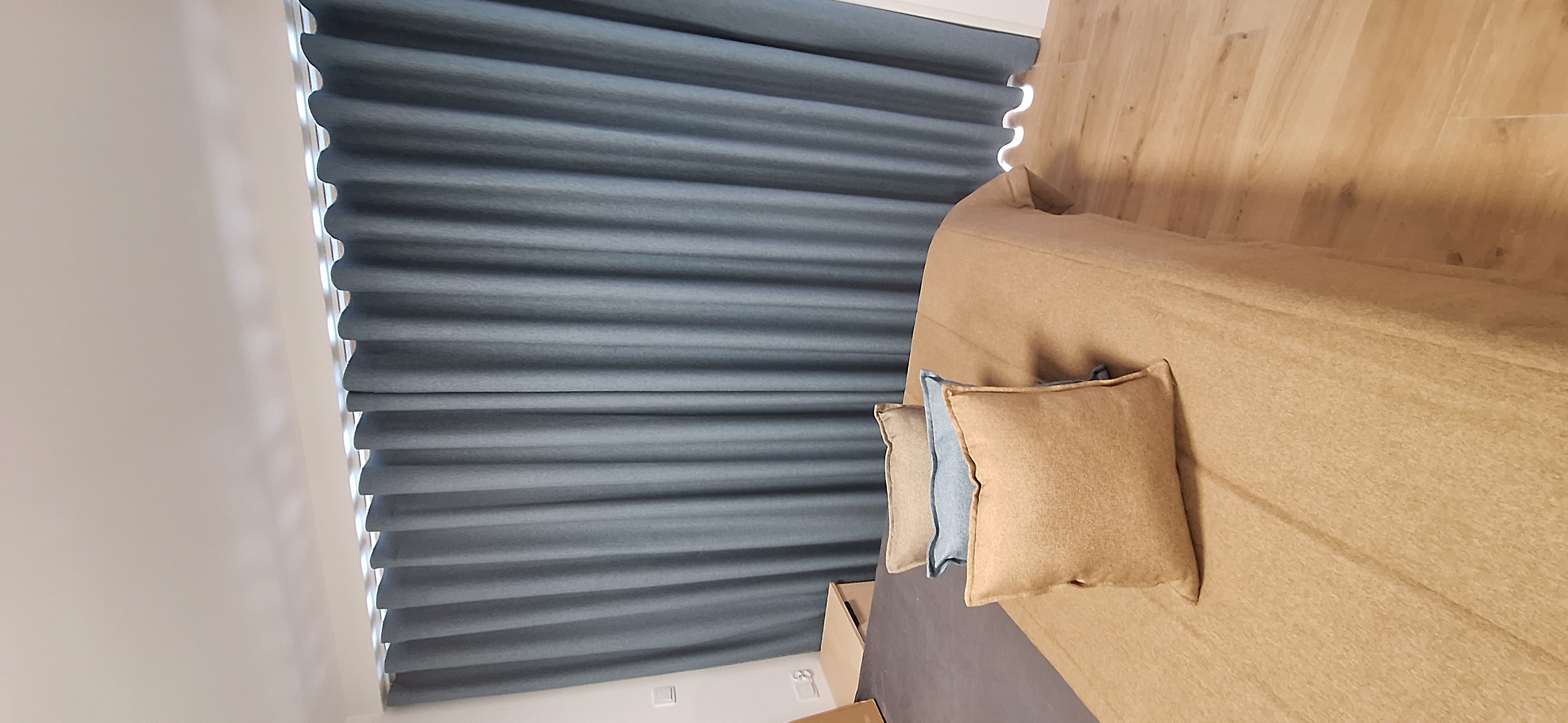 20250628_112227.jpg – realizacja Ha-Lusia, Nowy Targ