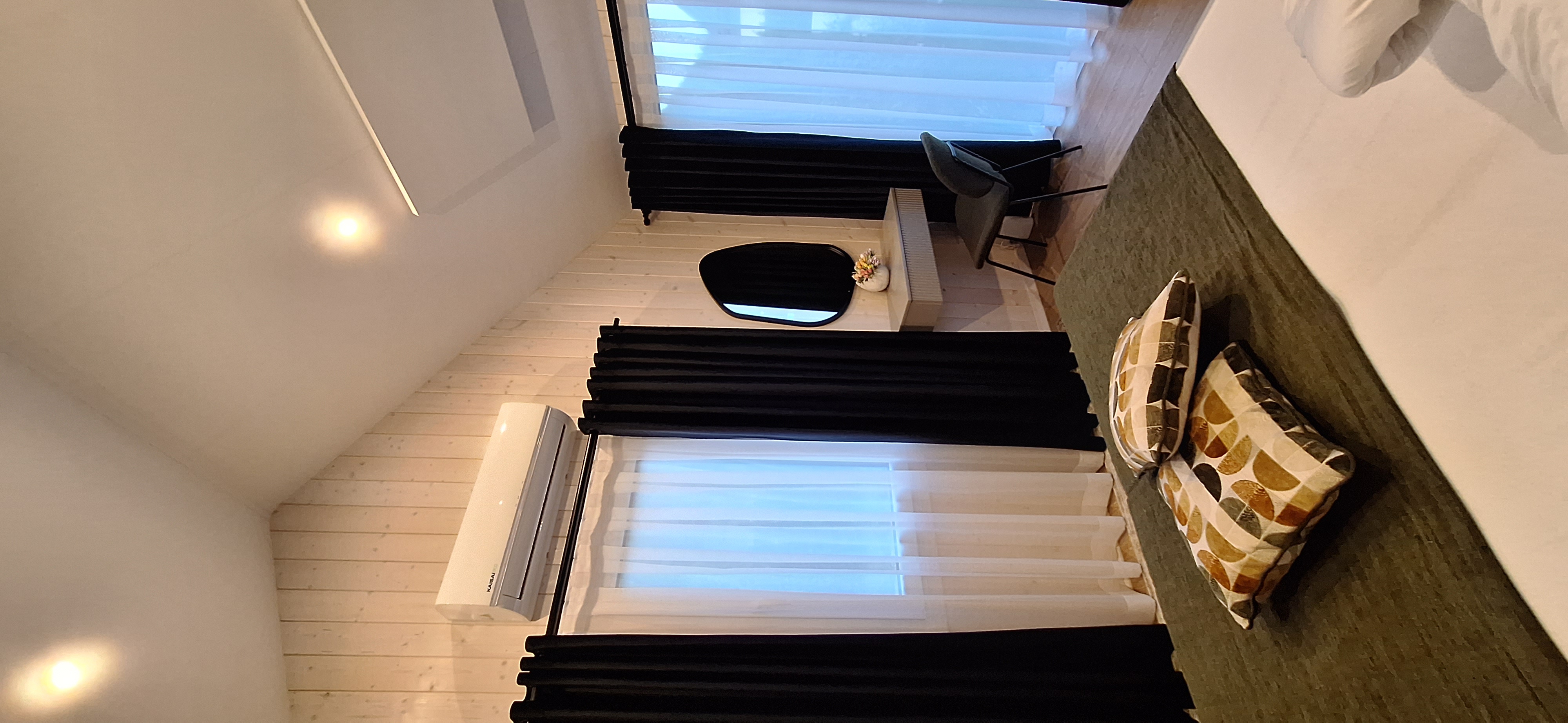 20250718_202350.jpg – realizacja Ha-Lusia, Nowy Targ