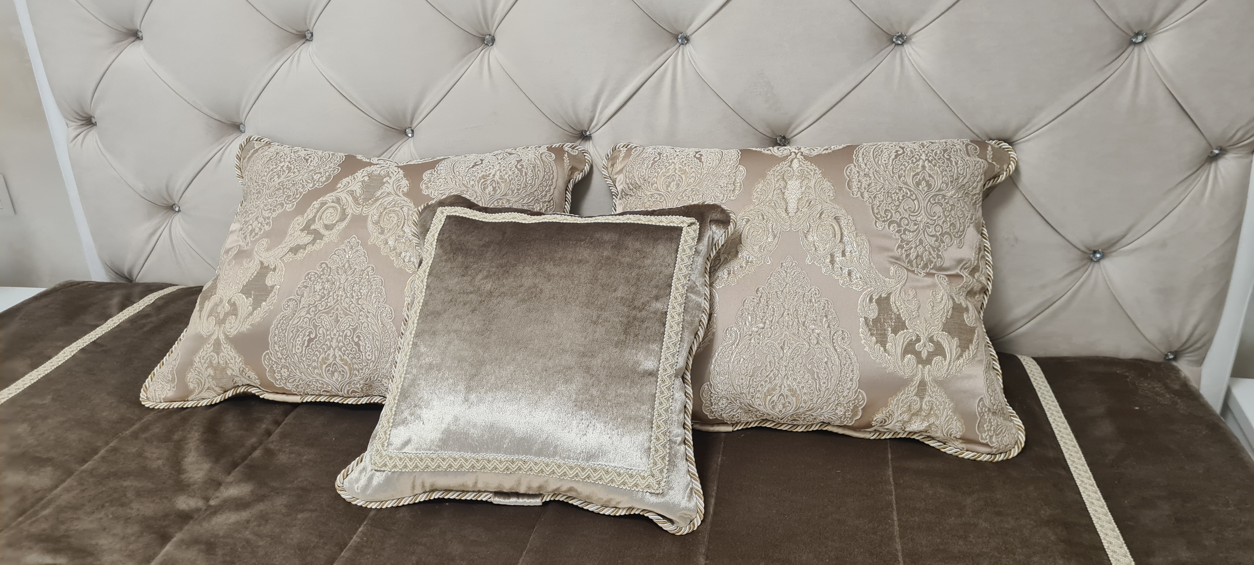 20220409_105354.jpg – realizacja Ha-Lusia, Nowy Targ