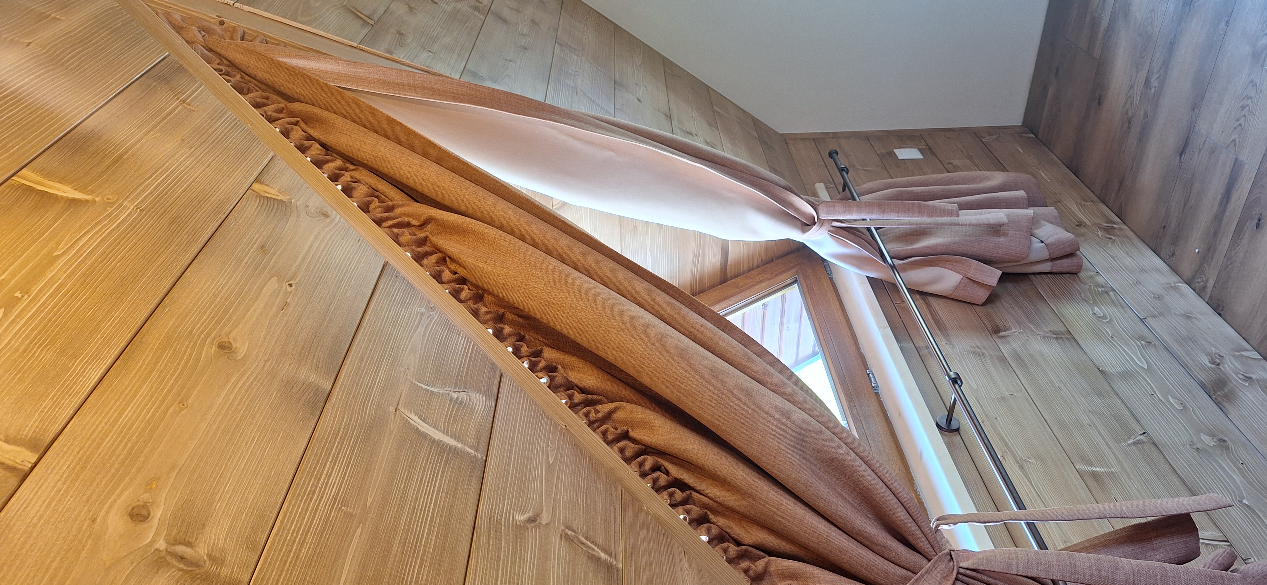 20250731_131828.jpg – realizacja Ha-Lusia, Nowy Targ