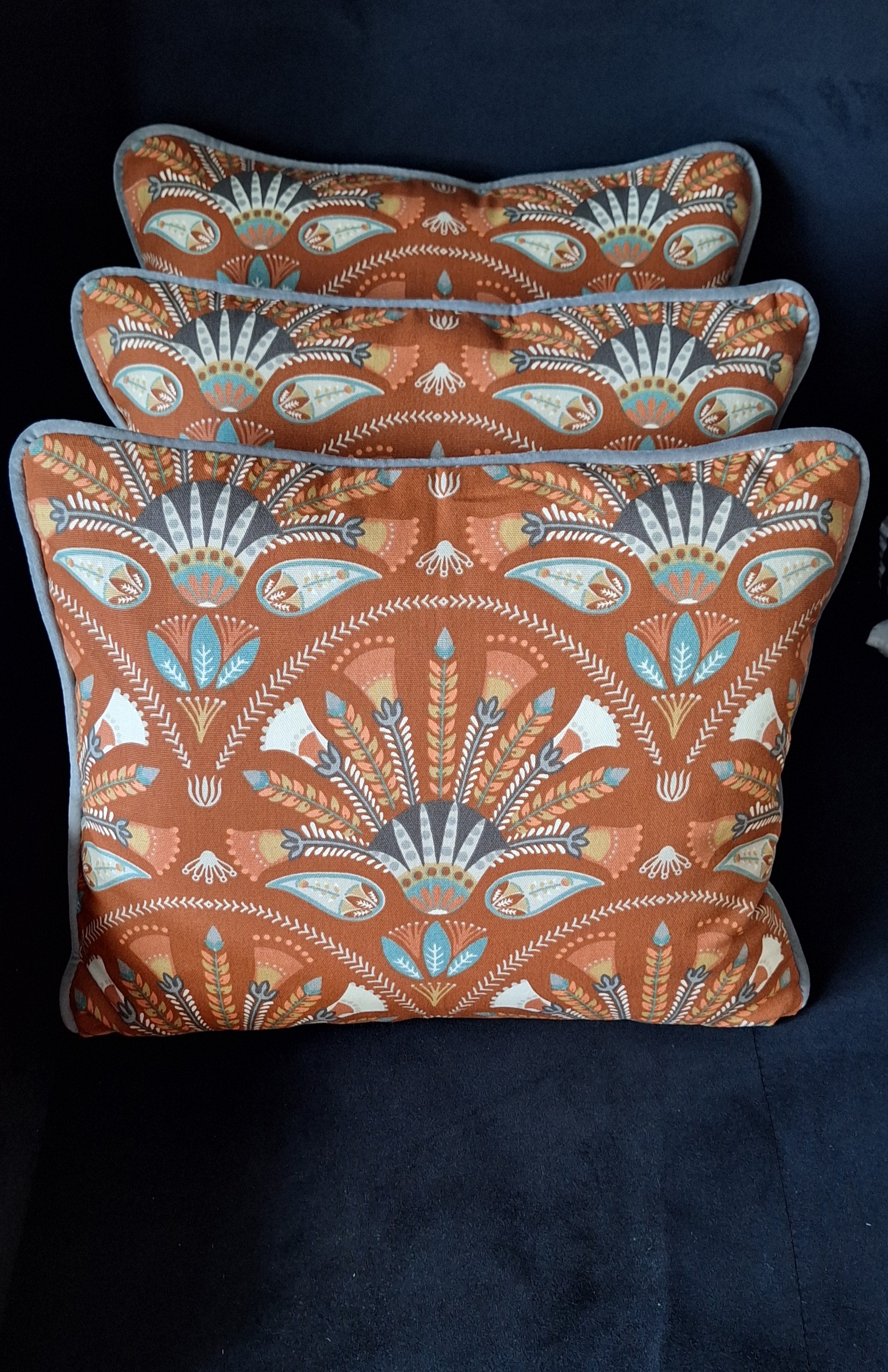 20250620_141428.jpg – realizacja Ha-Lusia, Nowy Targ