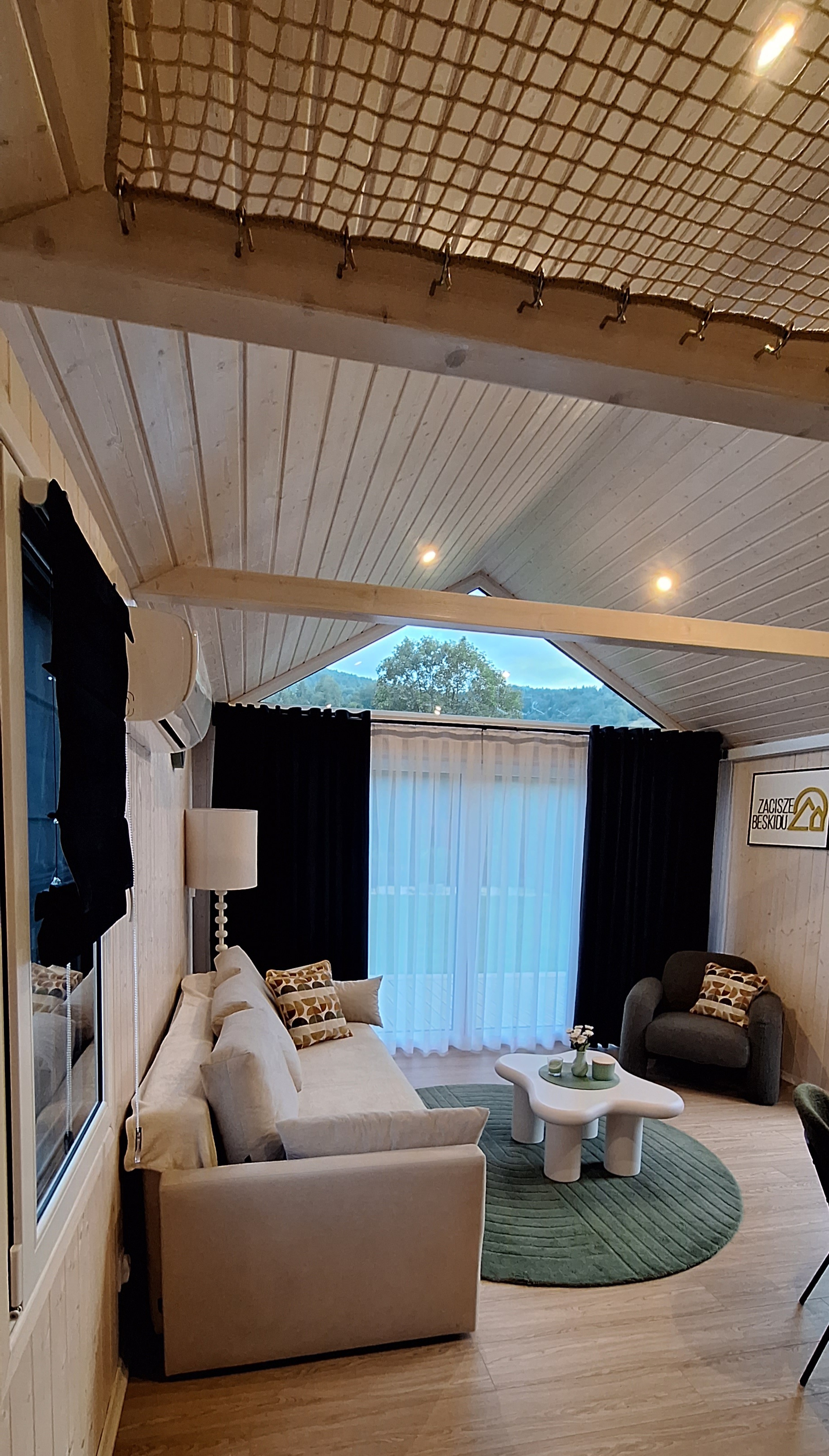 20250718_202004.jpg – realizacja Ha-Lusia, Nowy Targ