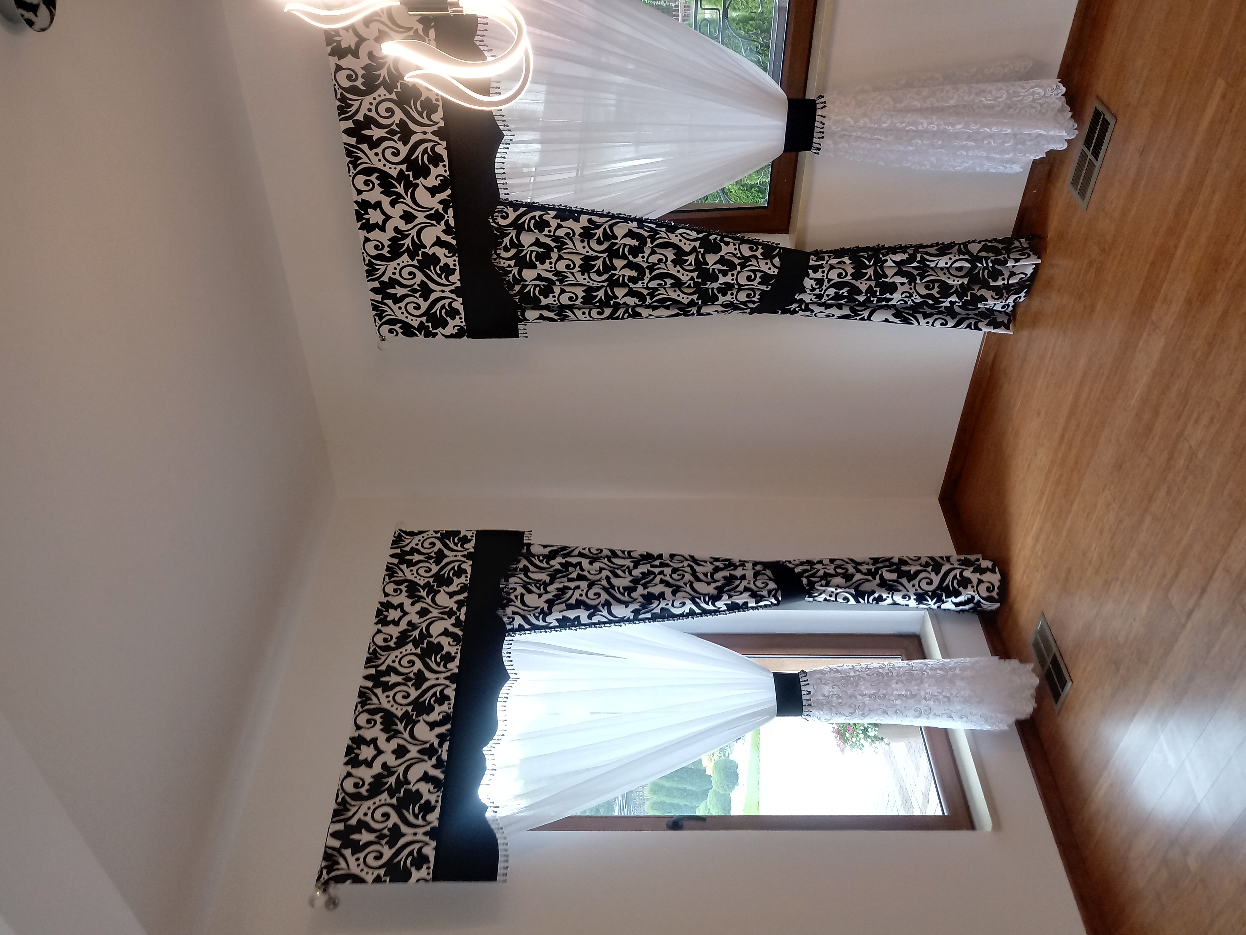 20180714_112537_HDR.jpg – realizacja Ha-Lusia, Nowy Targ