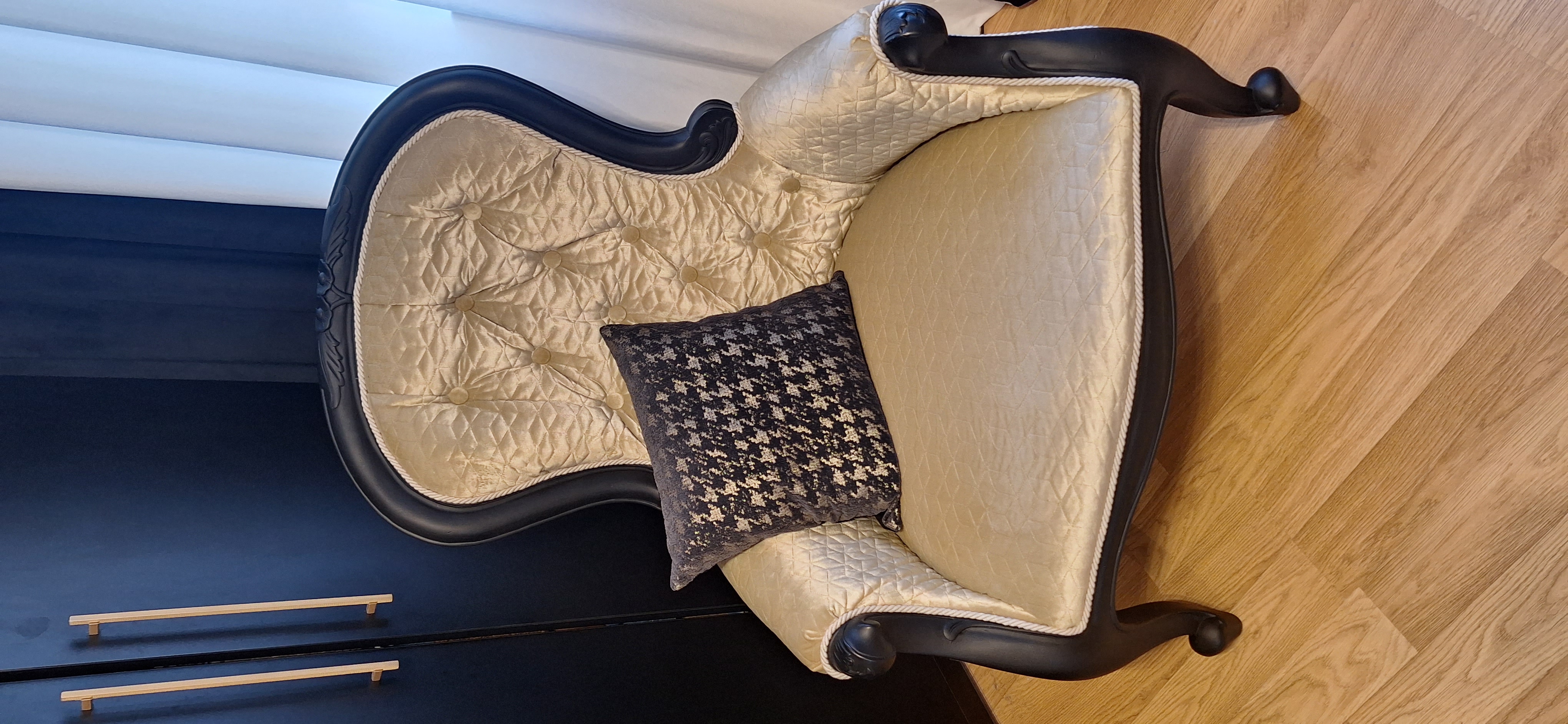 20250613_195350.jpg – realizacja Ha-Lusia, Nowy Targ