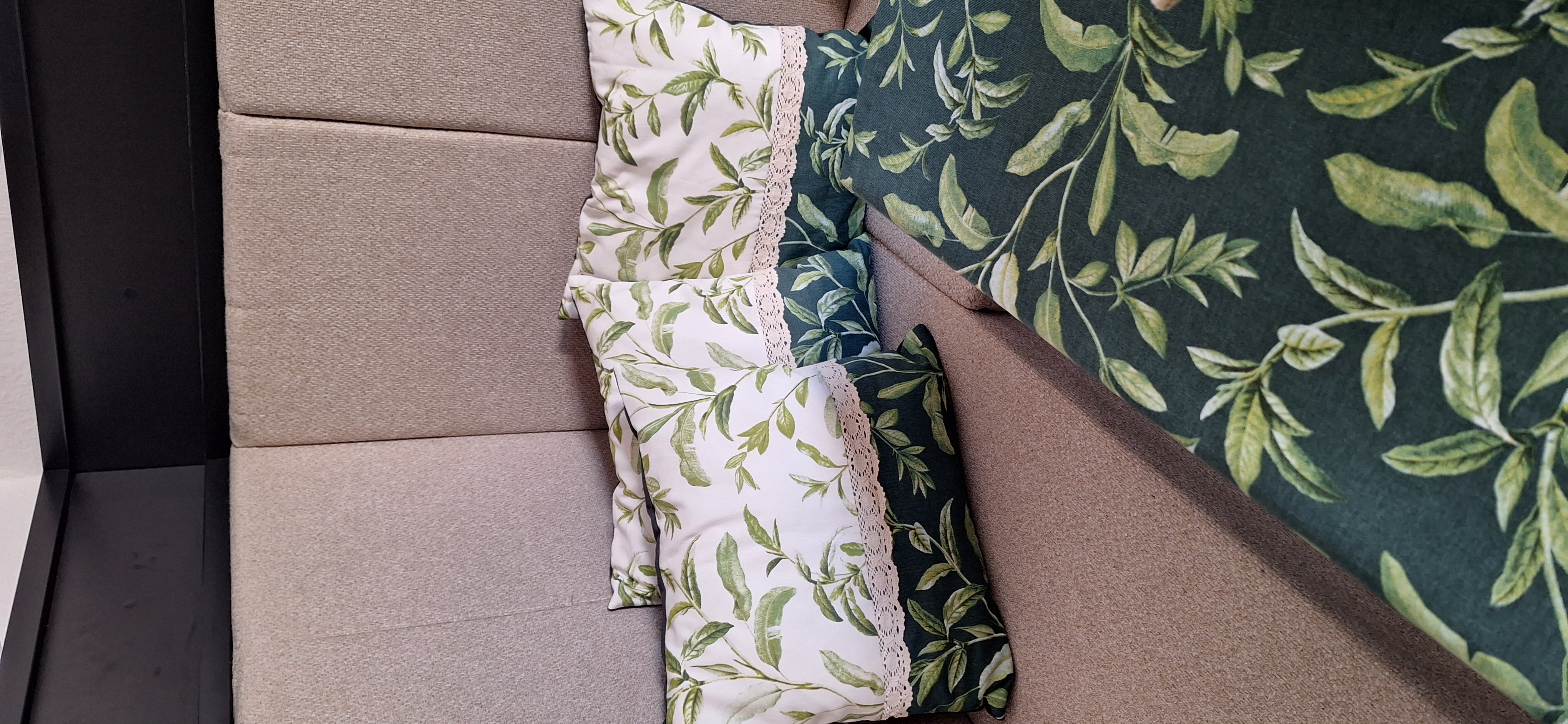 20250320_160400.jpg – realizacja Ha-Lusia, Nowy Targ