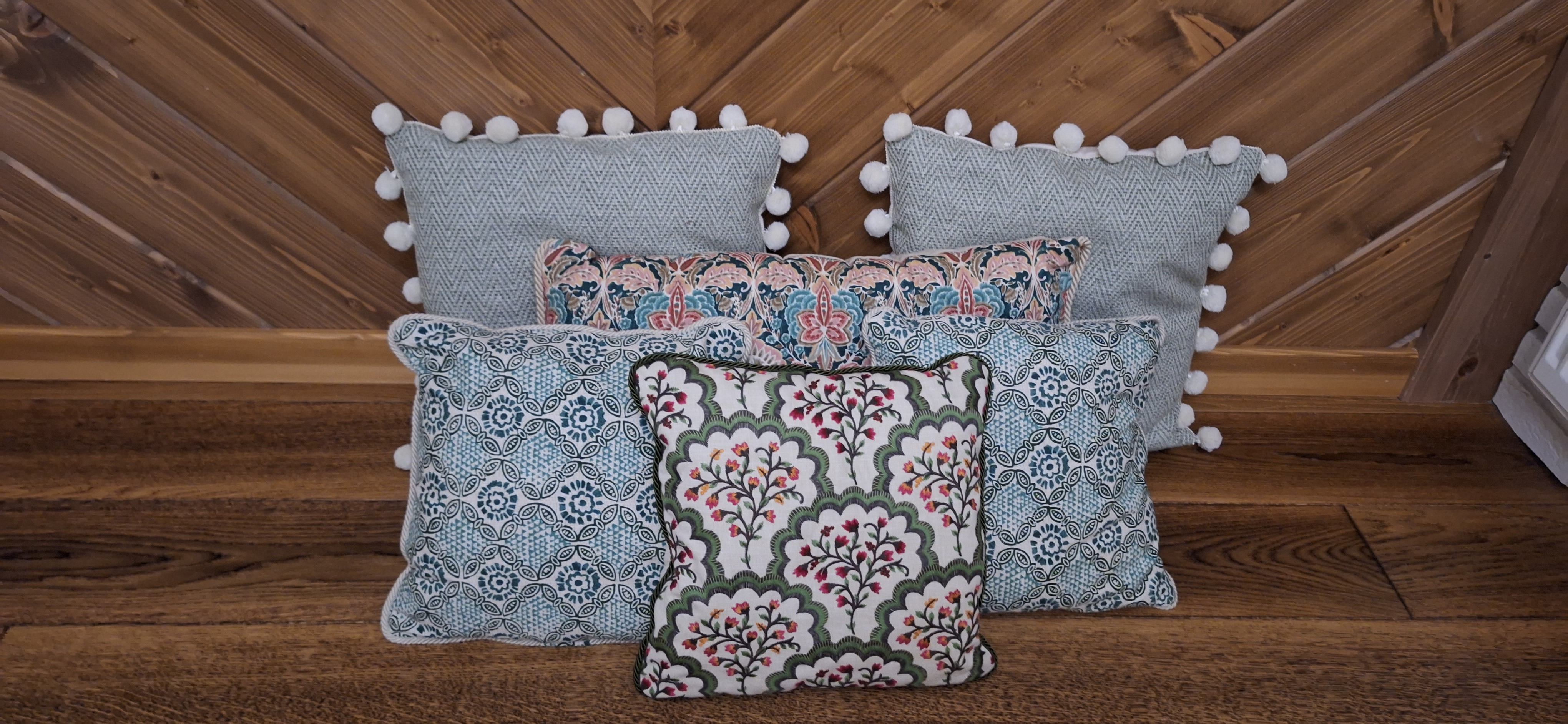 20240111_185117.jpg – realizacja Ha-Lusia, Nowy Targ