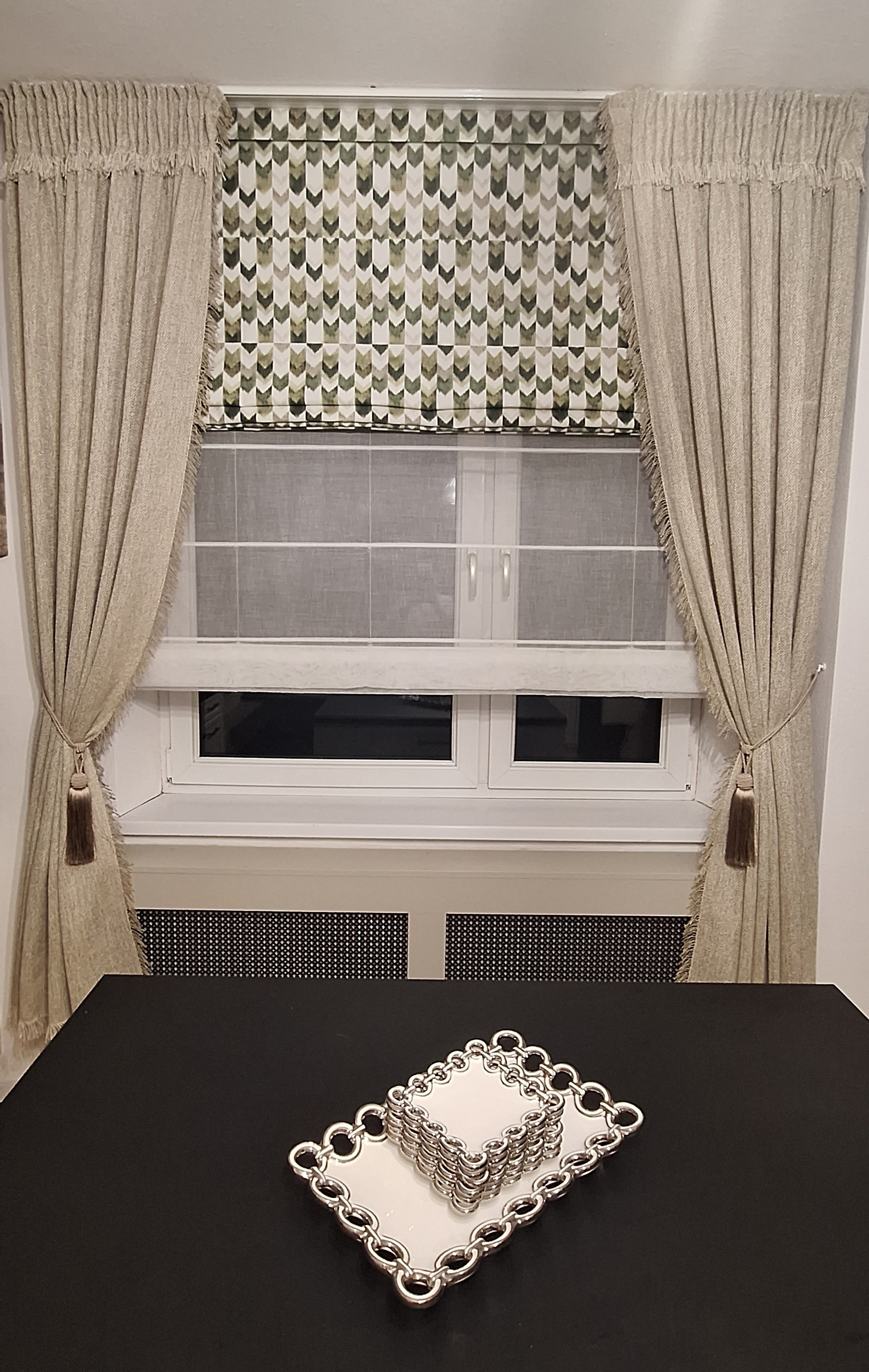 20250217_180224.jpg – realizacja Ha-Lusia, Nowy Targ