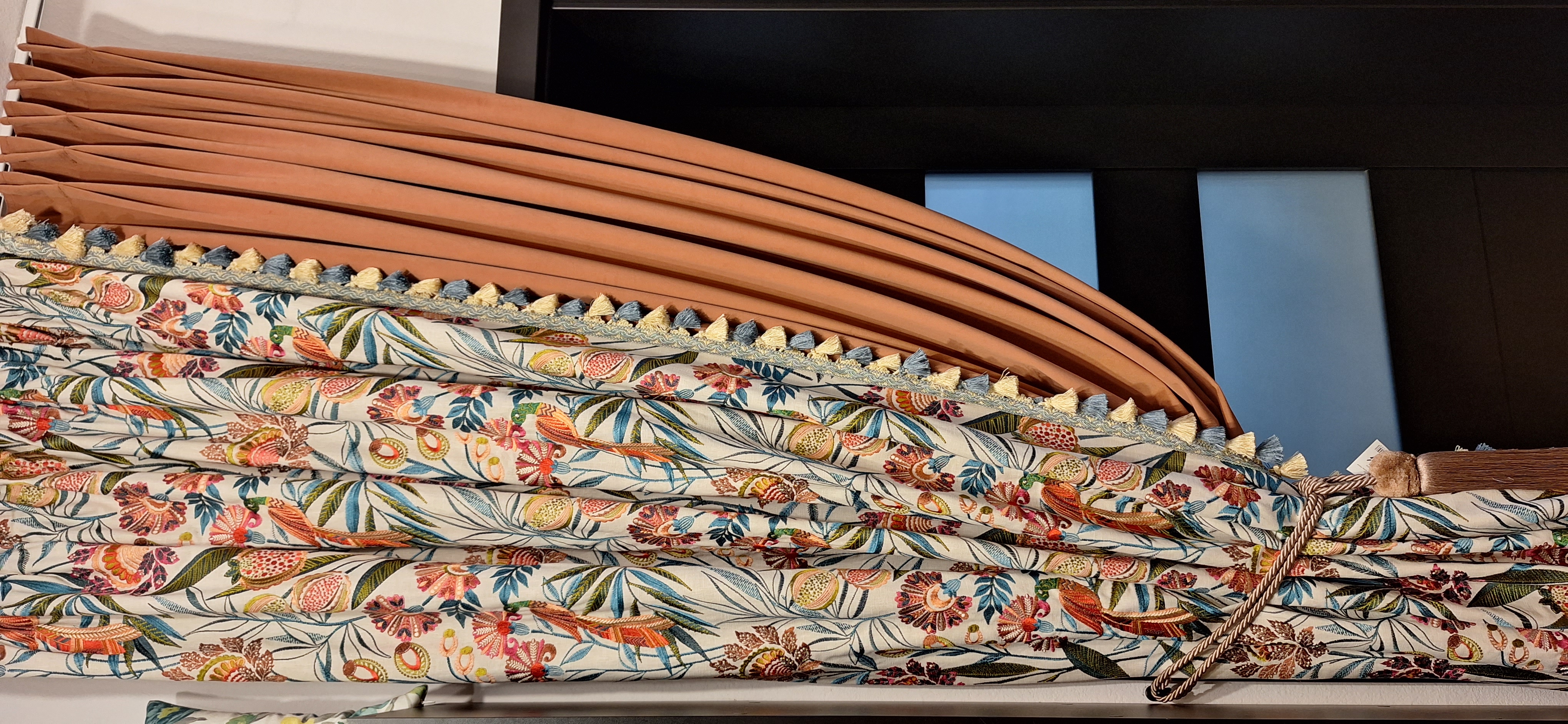 20250604_151441.jpg – realizacja Ha-Lusia, Nowy Targ