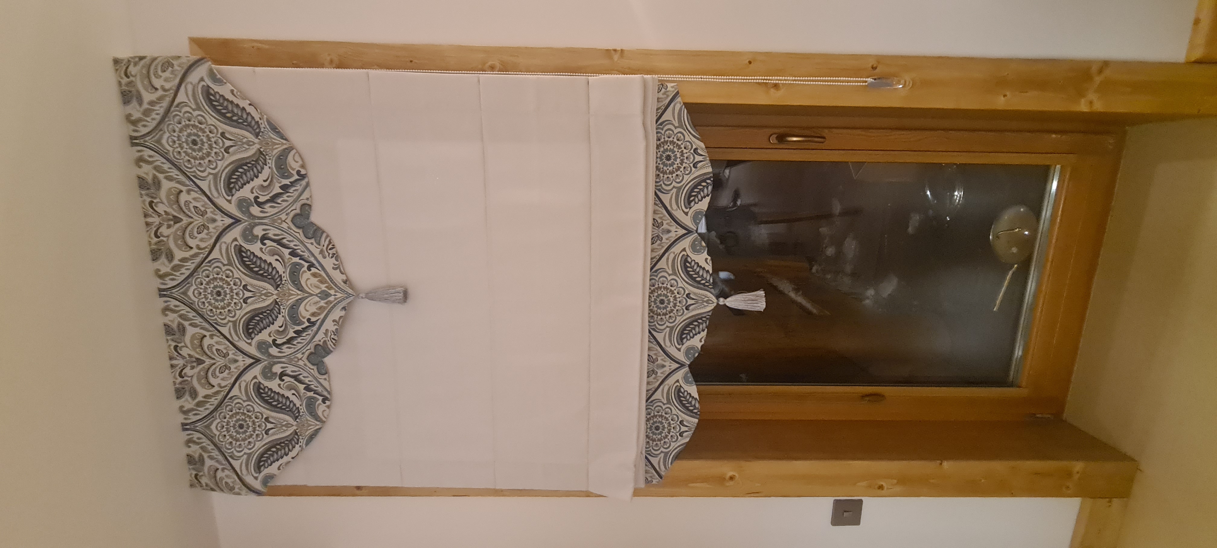 20230210_175025.jpg – realizacja Ha-Lusia, Nowy Targ