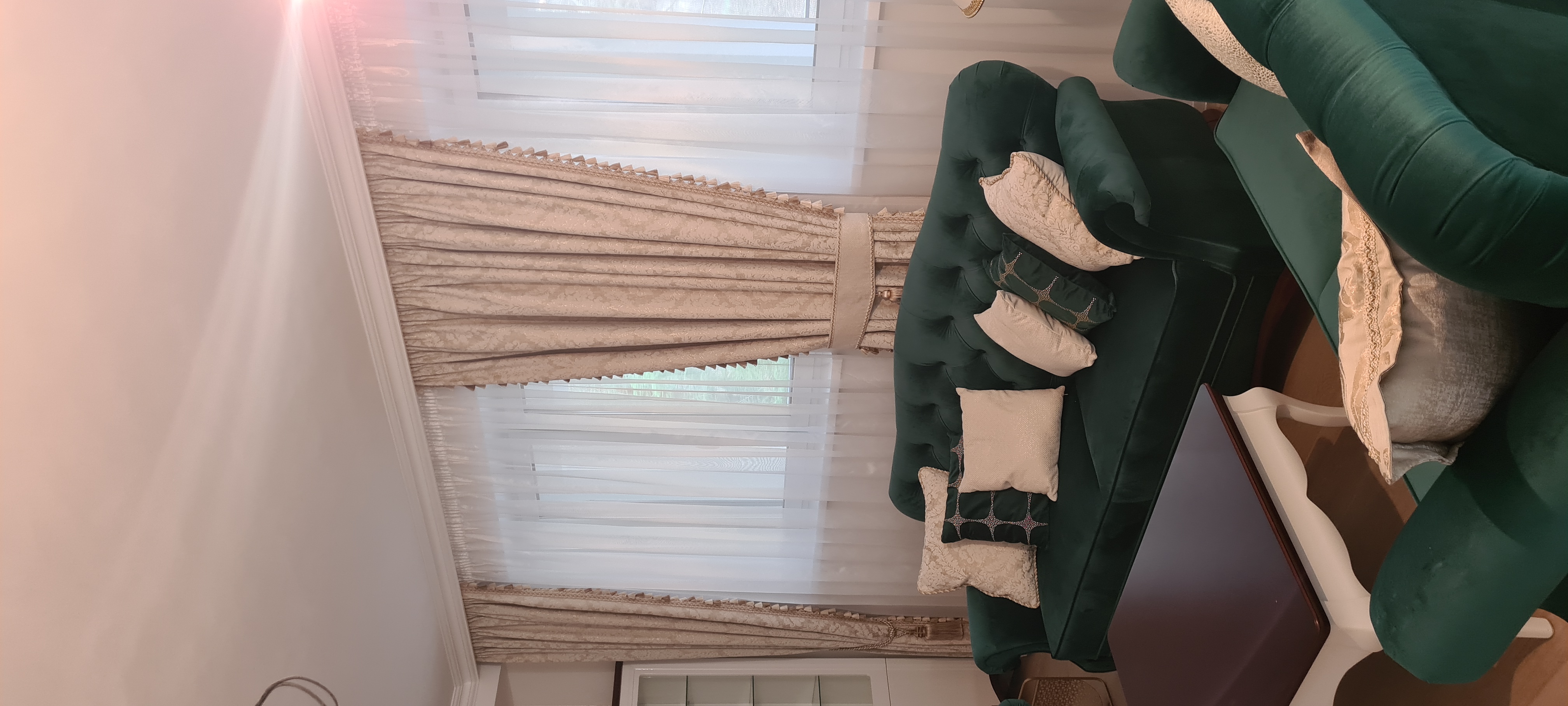 20220409_160451.jpg – realizacja Ha-Lusia, Nowy Targ