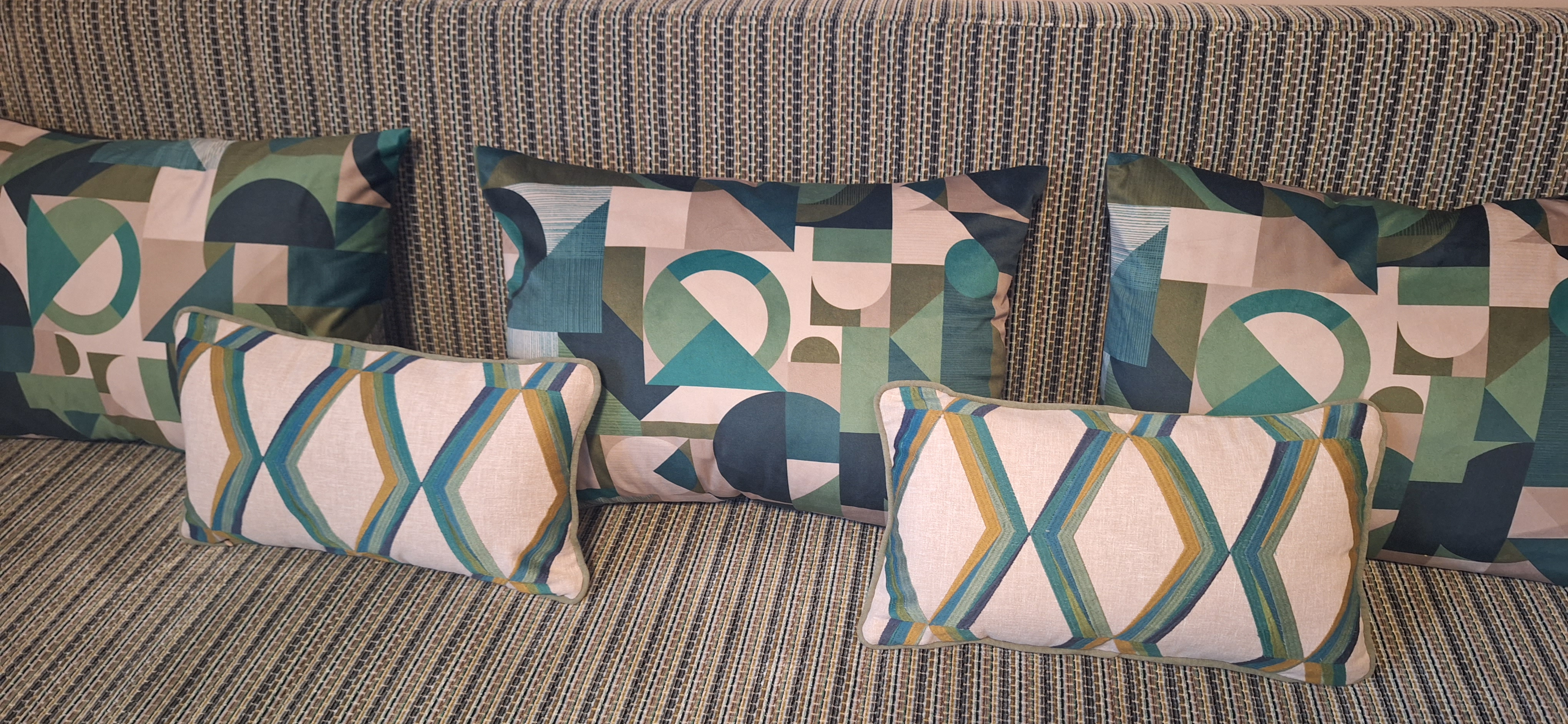 20241122_102548.jpg – realizacja Ha-Lusia, Nowy Targ