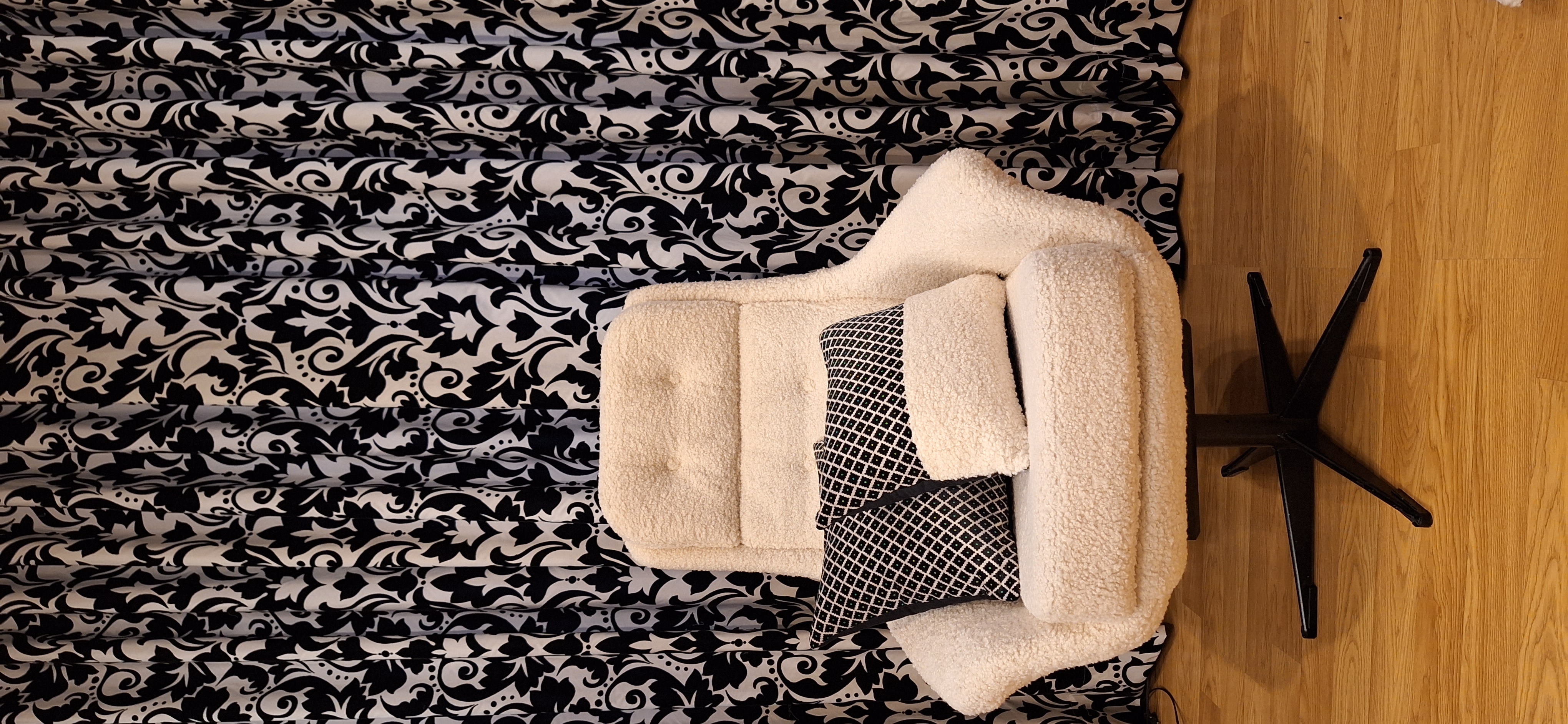 20250111_162730.jpg – realizacja Ha-Lusia, Nowy Targ