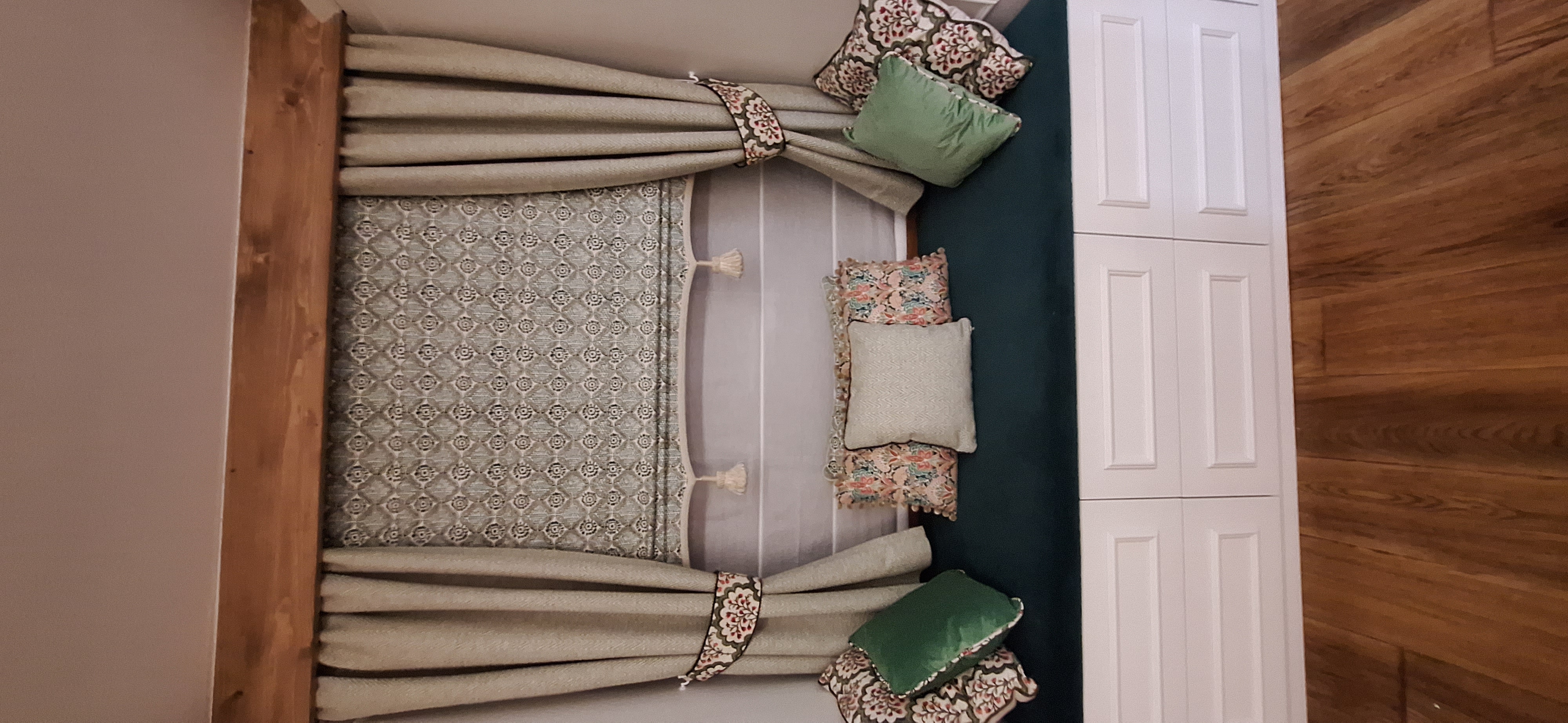 20240111_185052.jpg – realizacja Ha-Lusia, Nowy Targ