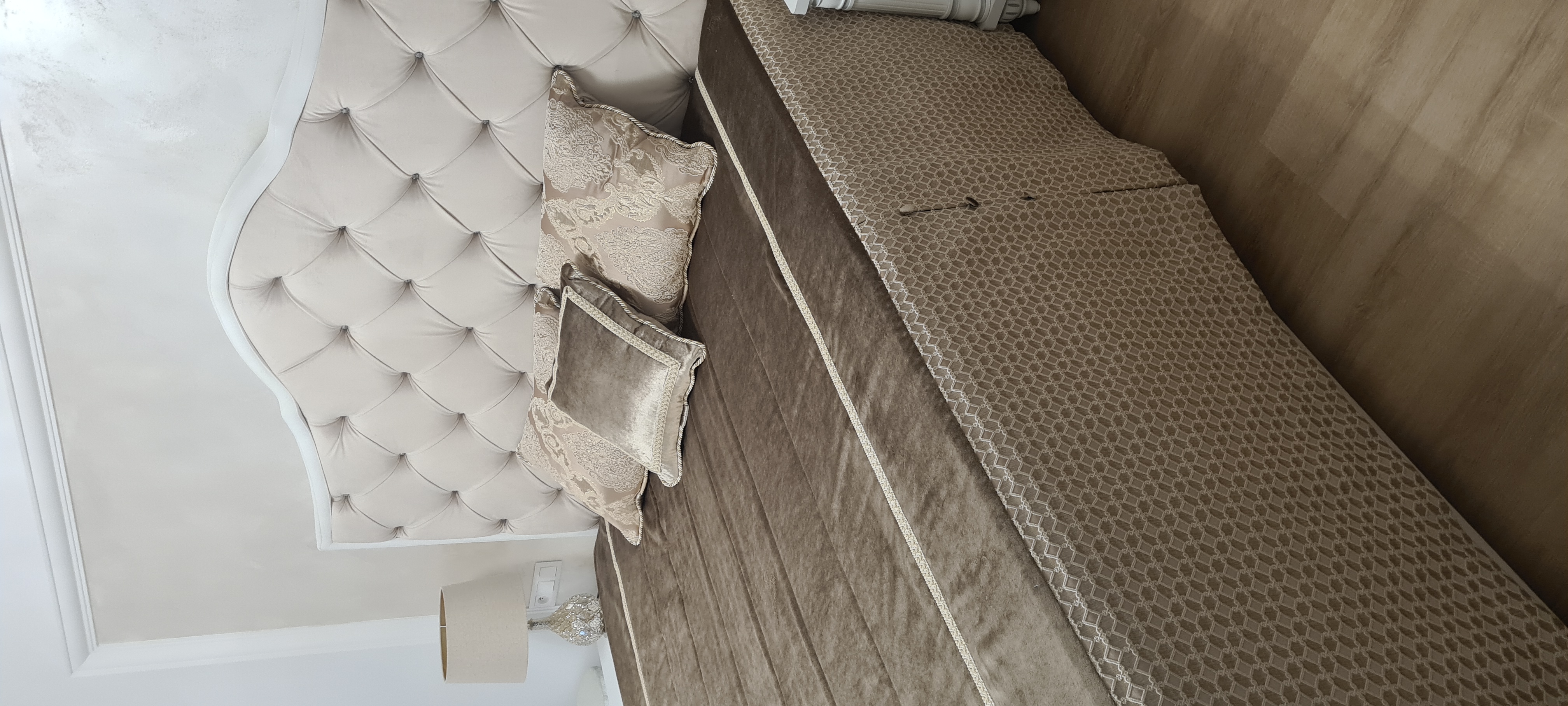 20220409_105337.jpg – realizacja Ha-Lusia, Nowy Targ