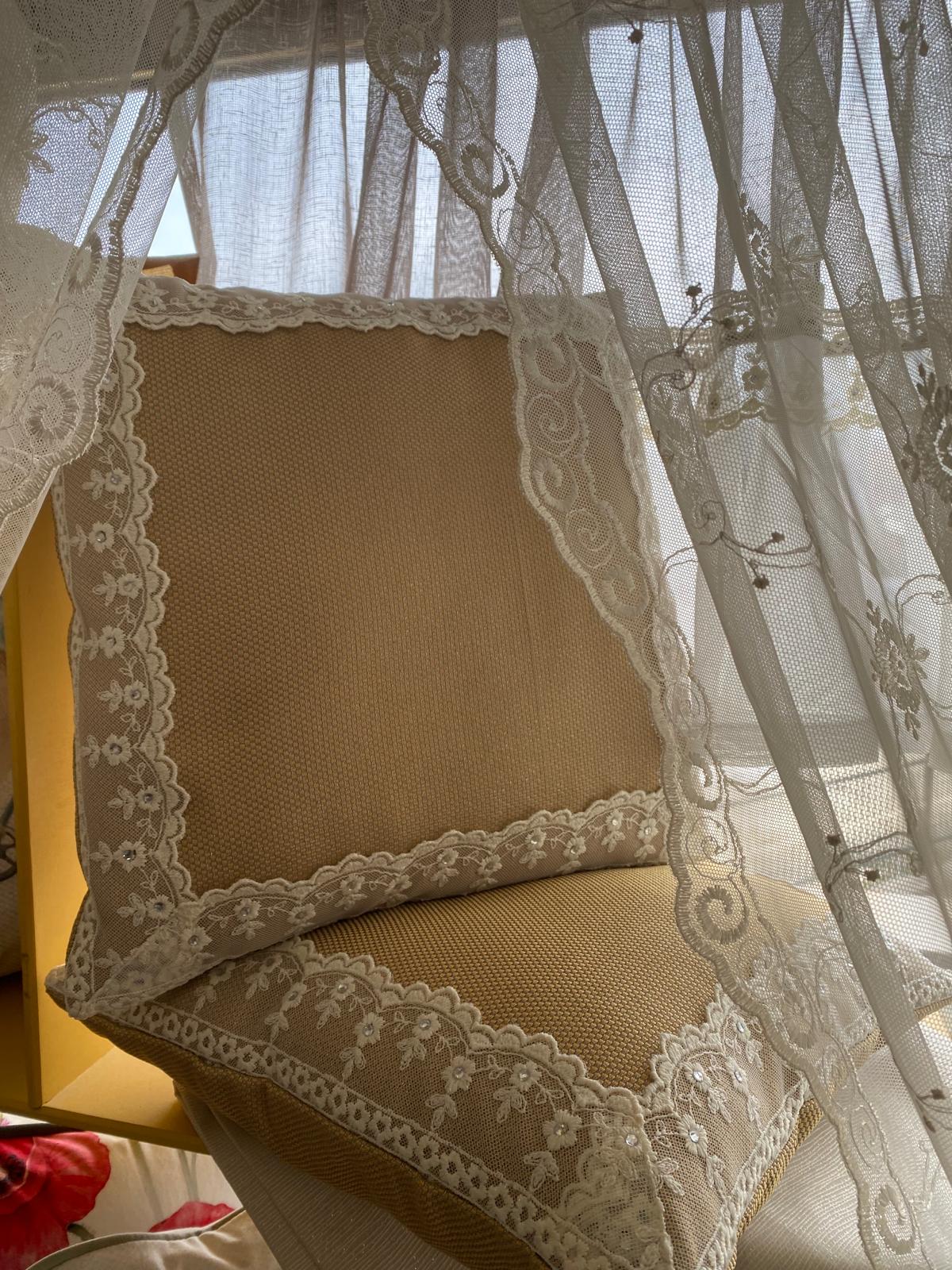 IMG-20240312-WA0002.jpg – realizacja Ha-Lusia, Nowy Targ