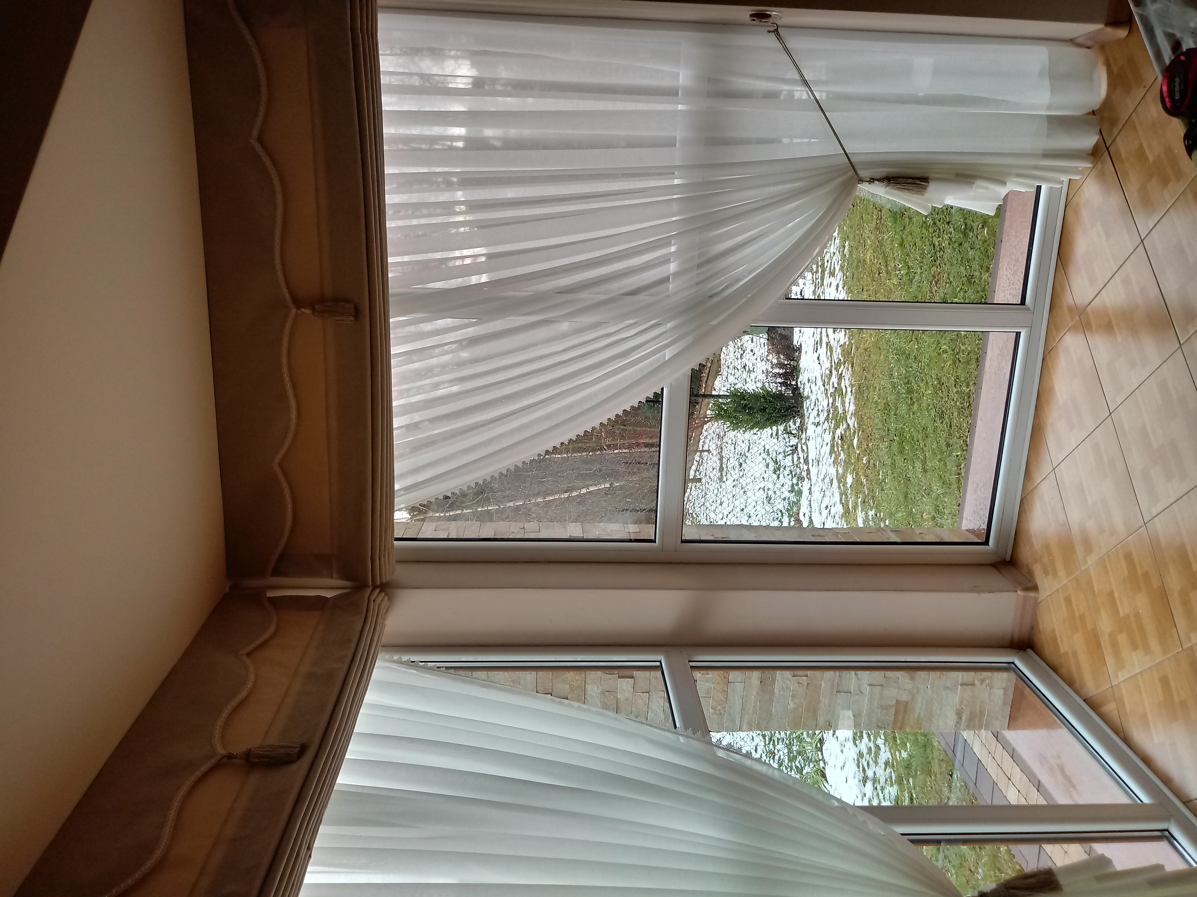 20191207_110033_HDR.jpg – realizacja Ha-Lusia, Nowy Targ