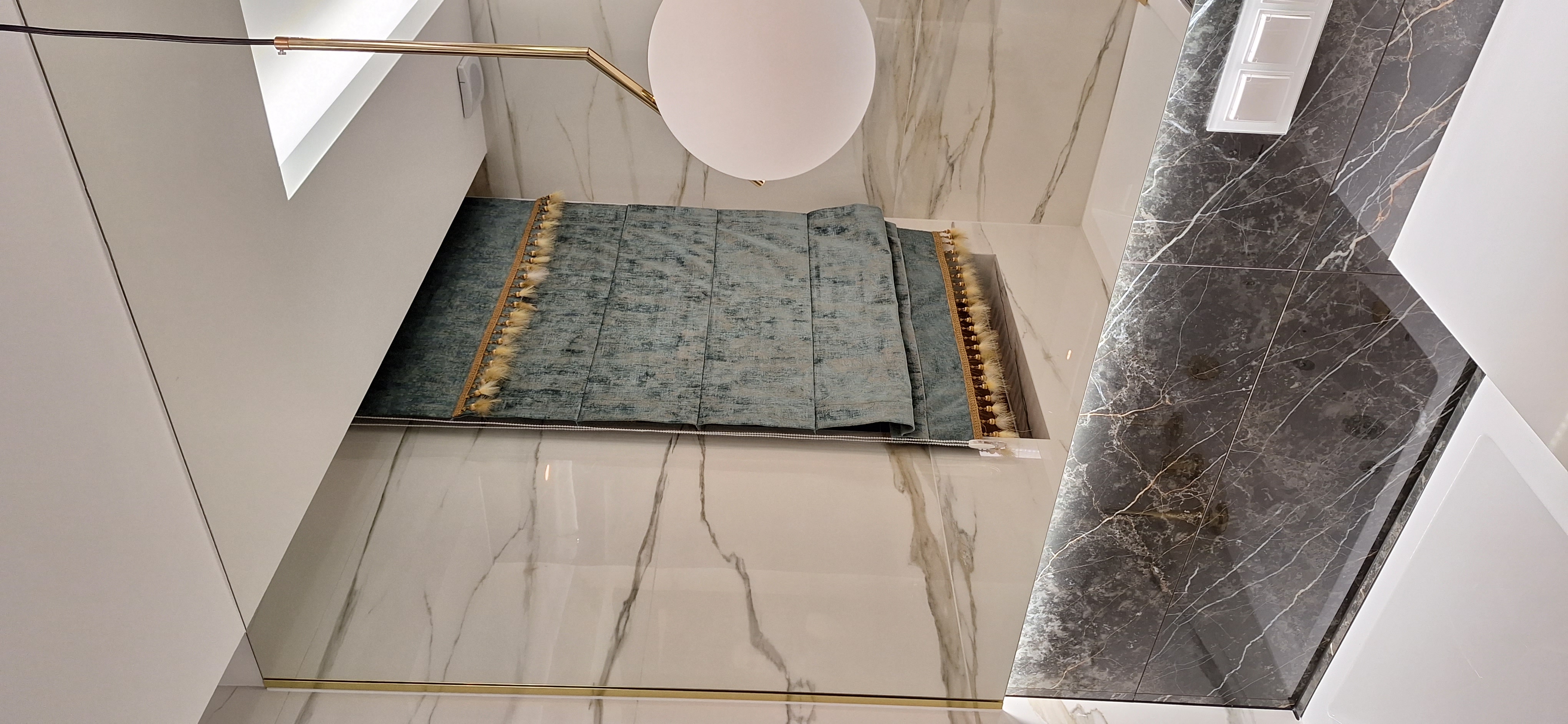 20240111_175657.jpg – realizacja Ha-Lusia, Nowy Targ