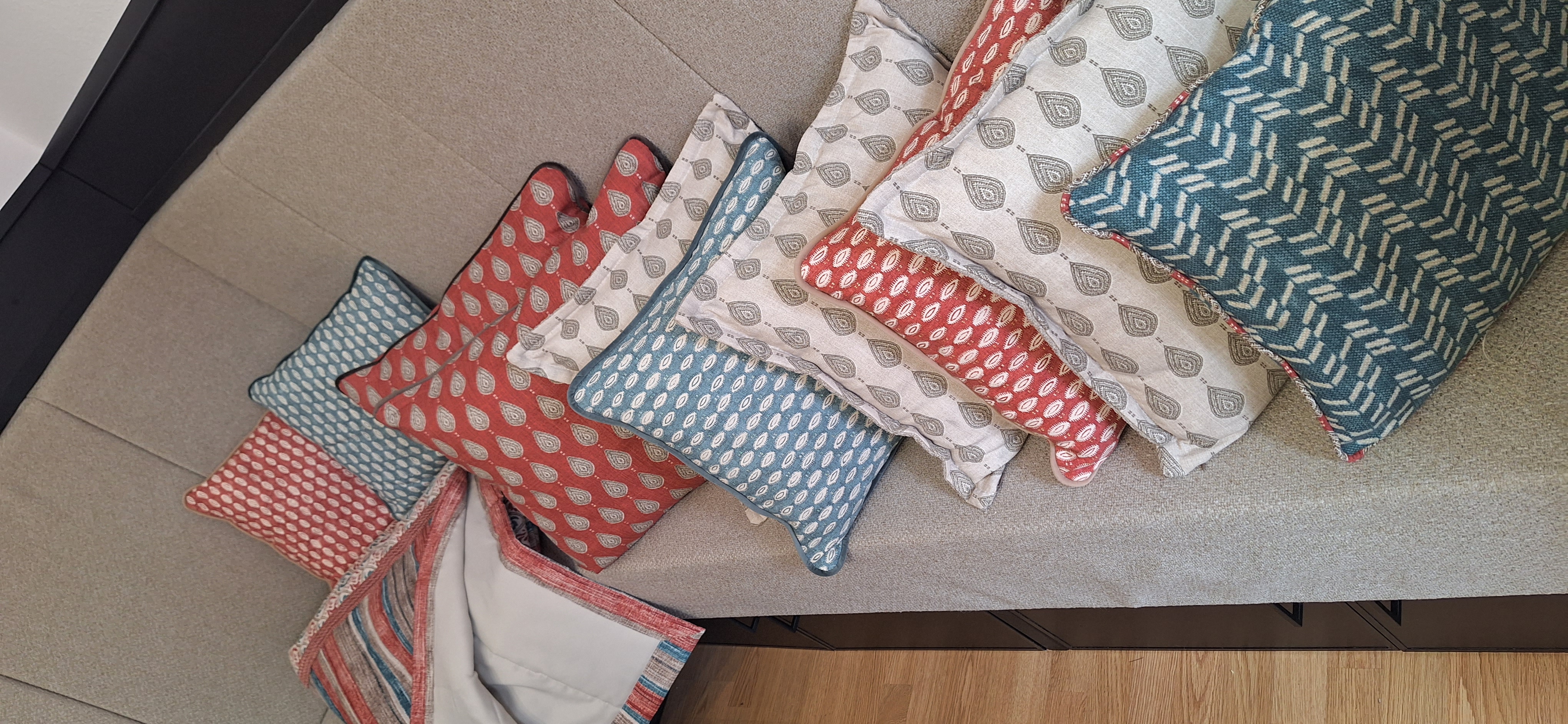 20250226_105842.jpg – realizacja Ha-Lusia, Nowy Targ