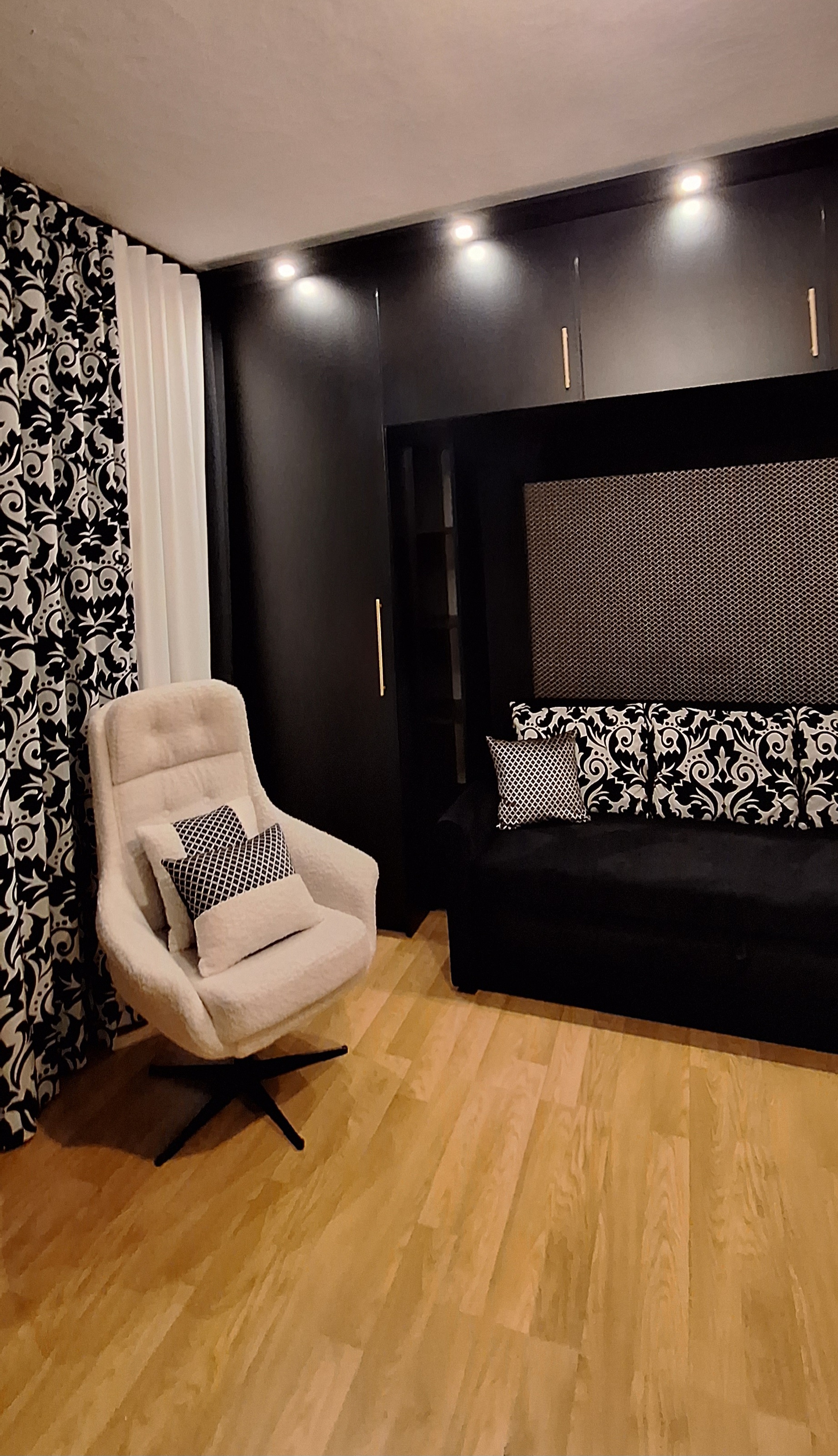 20250115_181834.jpg – realizacja Ha-Lusia, Nowy Targ