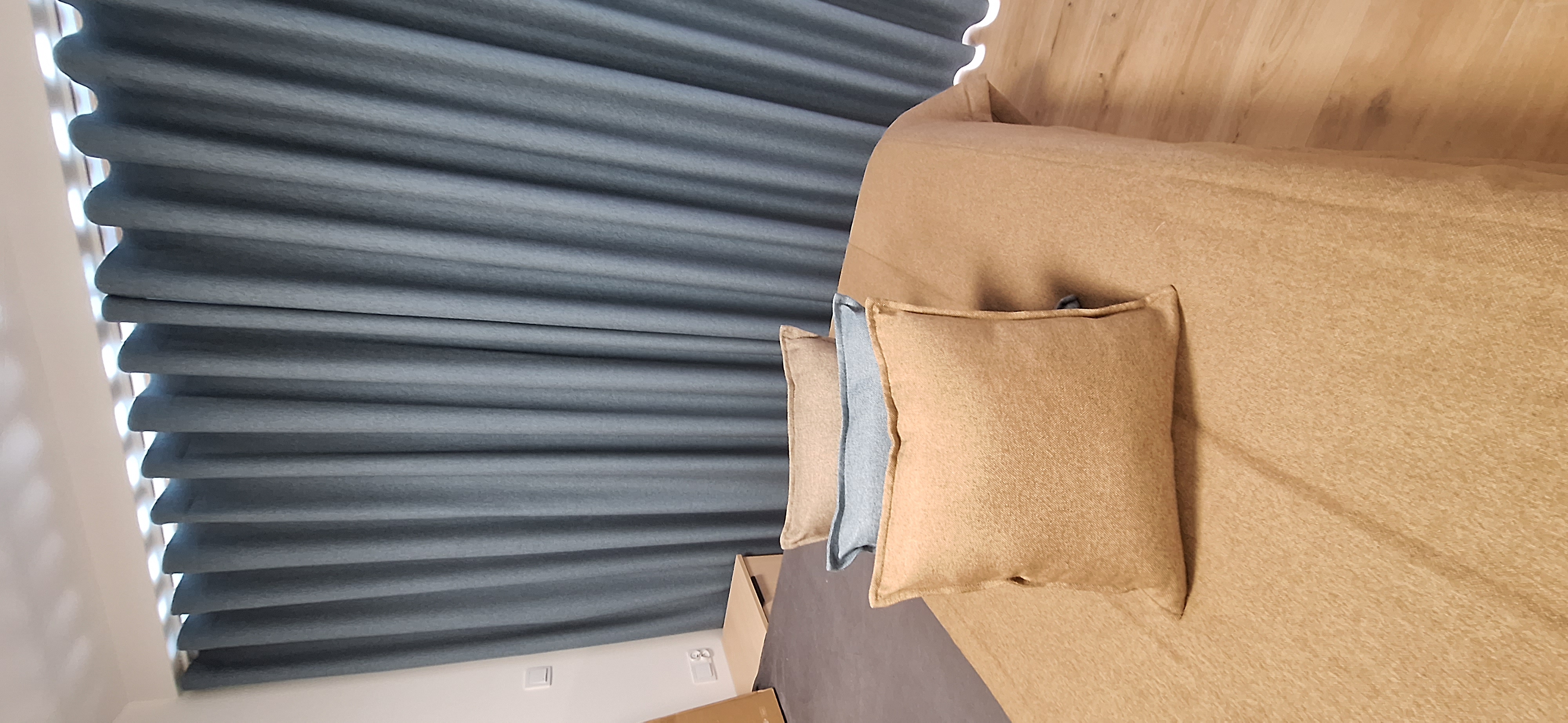 20250628_112256.jpg – realizacja Ha-Lusia, Nowy Targ