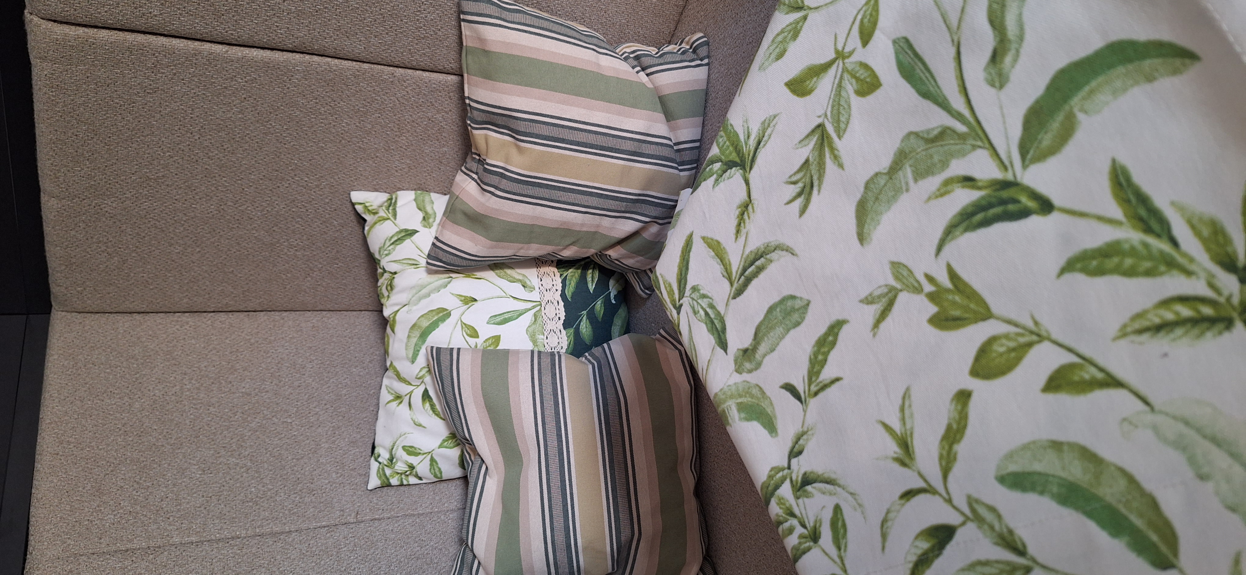 20250320_160503.jpg – realizacja Ha-Lusia, Nowy Targ