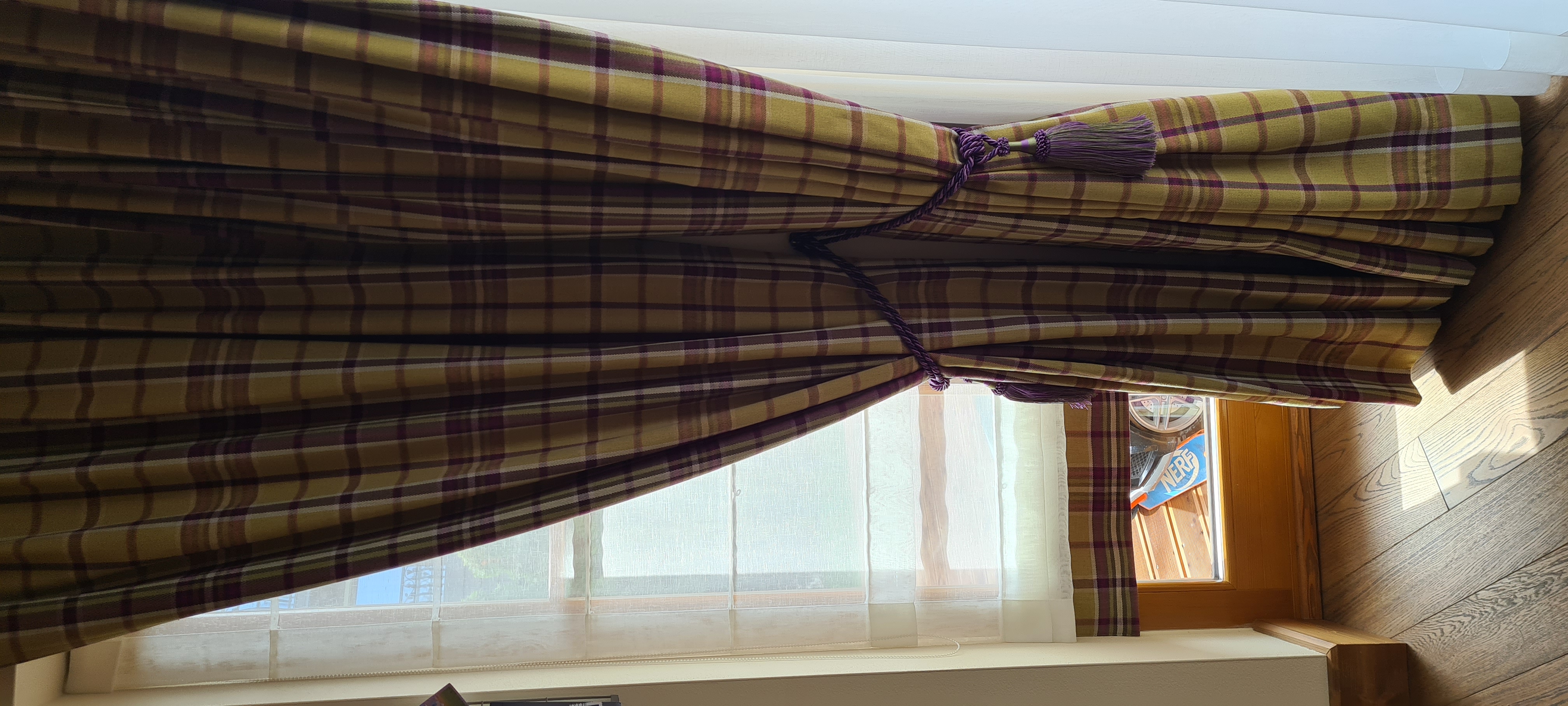 Kopia 20201010_112838.jpg – realizacja Ha-Lusia, Nowy Targ