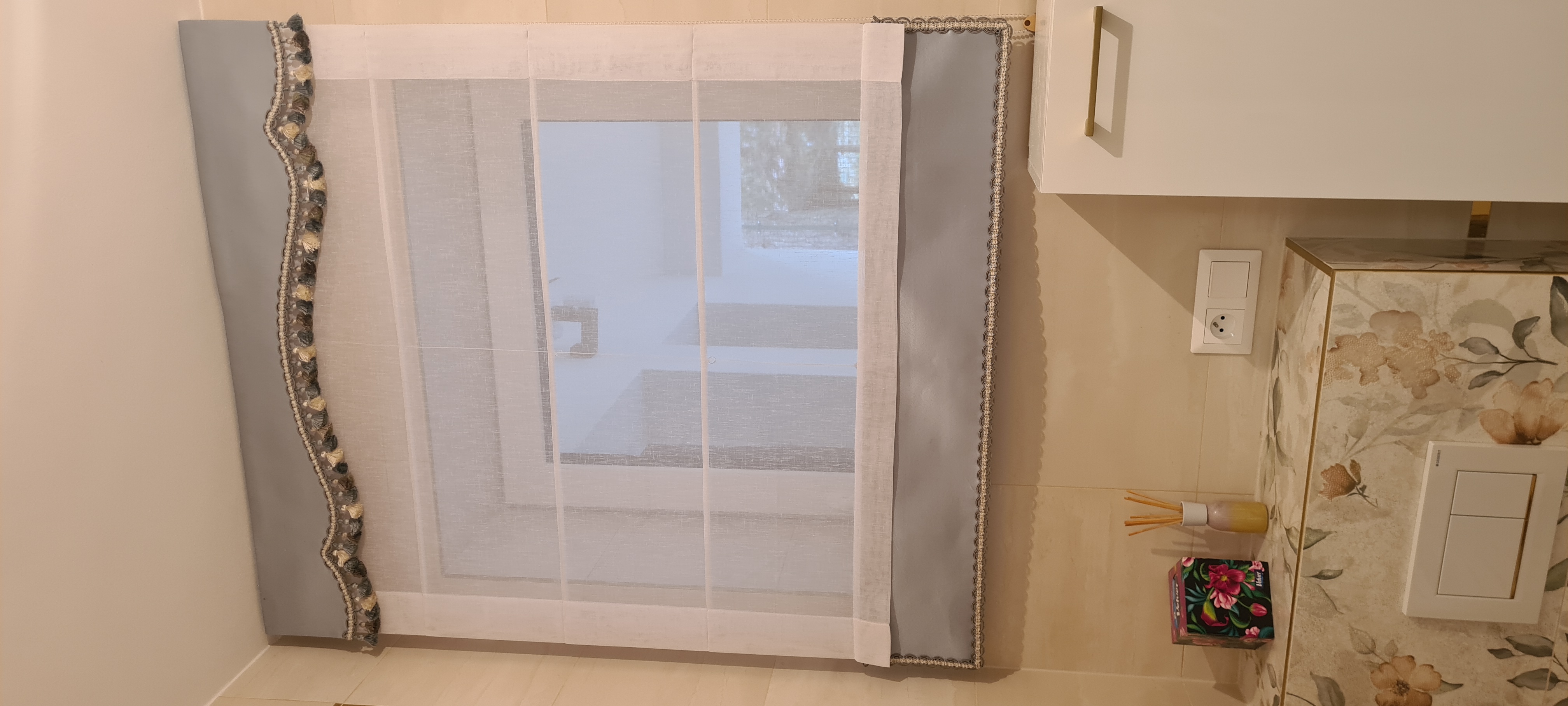 20220409_105217.jpg – realizacja Ha-Lusia, Nowy Targ