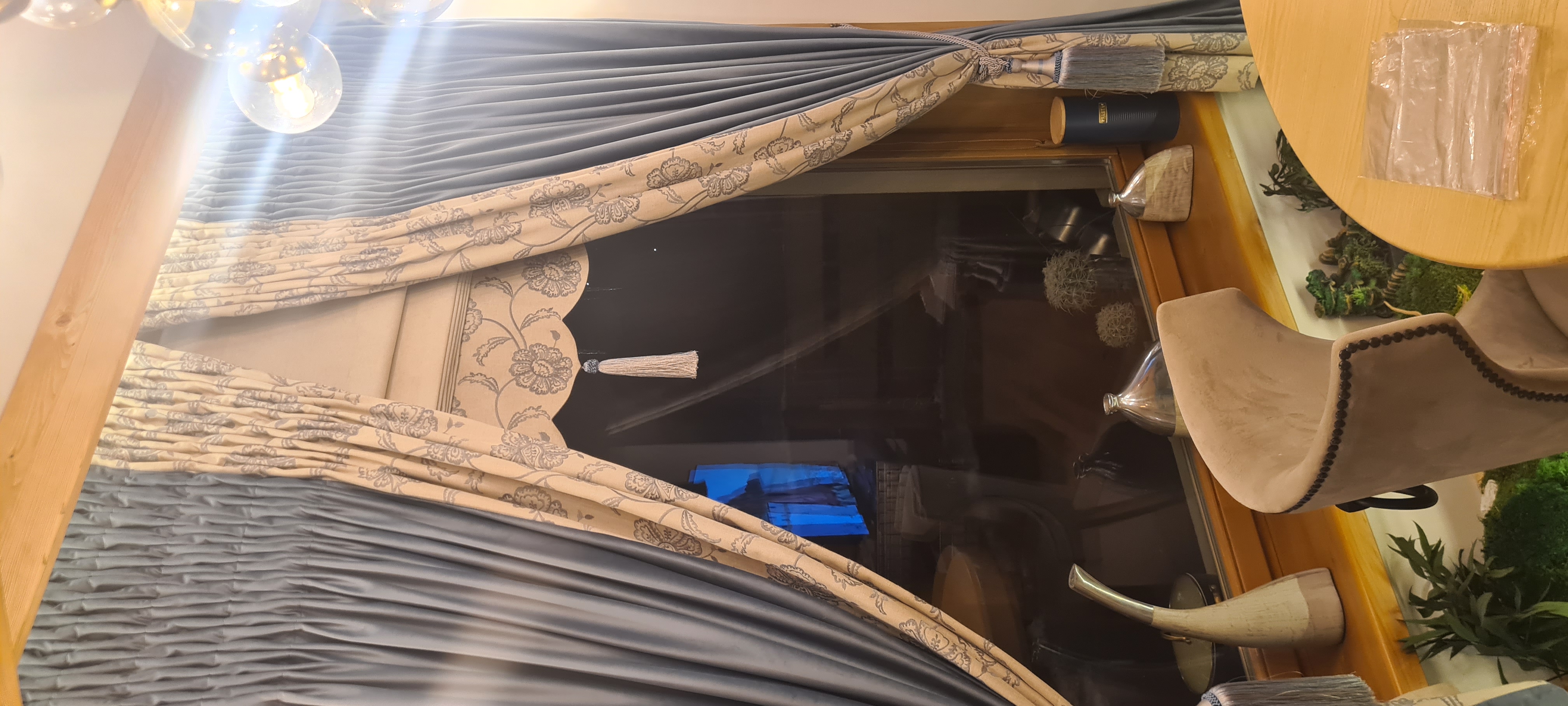 20230210_174828.jpg – realizacja Ha-Lusia, Nowy Targ