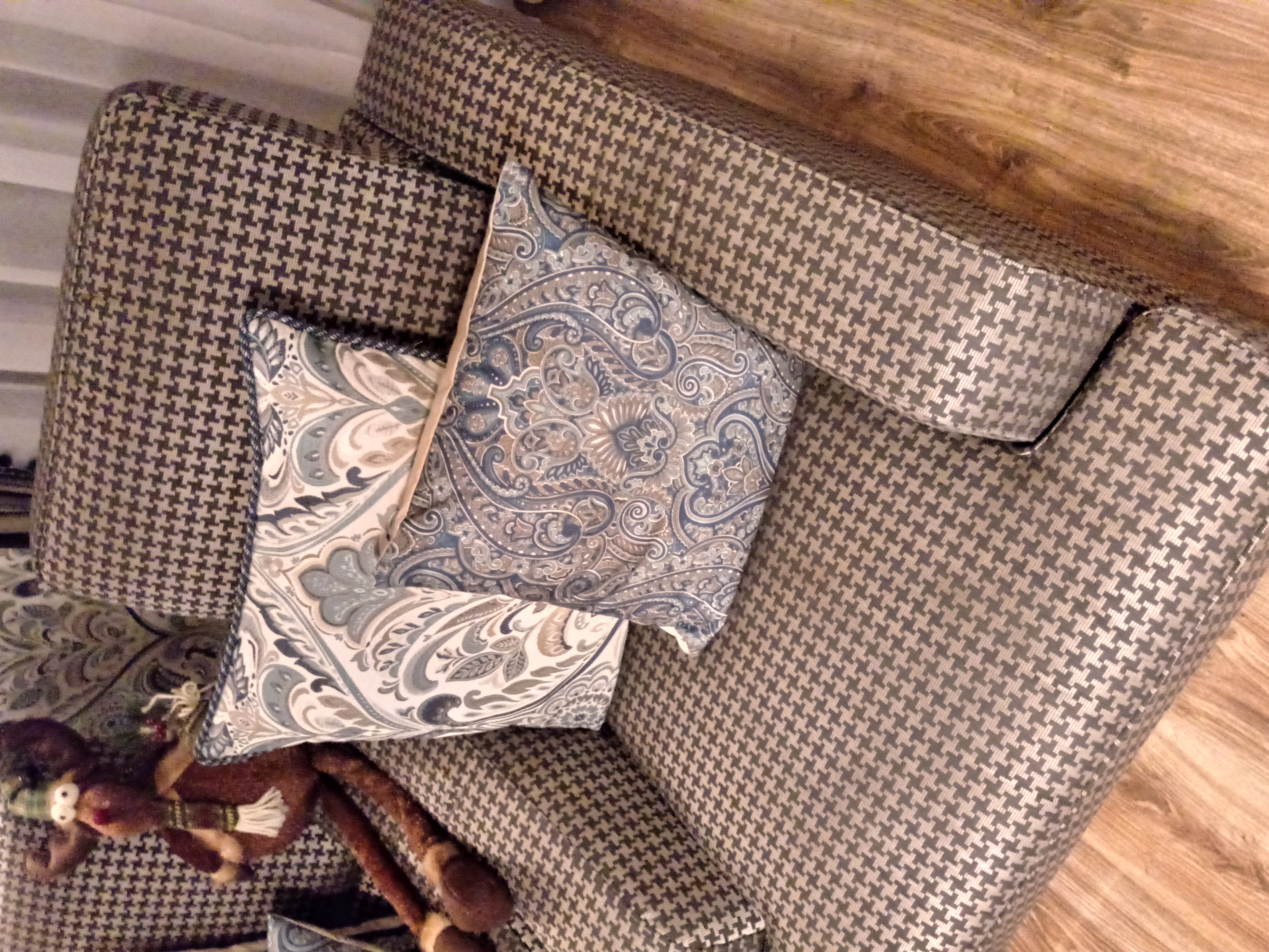 20191128_185210_HDR.jpg – realizacja Ha-Lusia, Nowy Targ