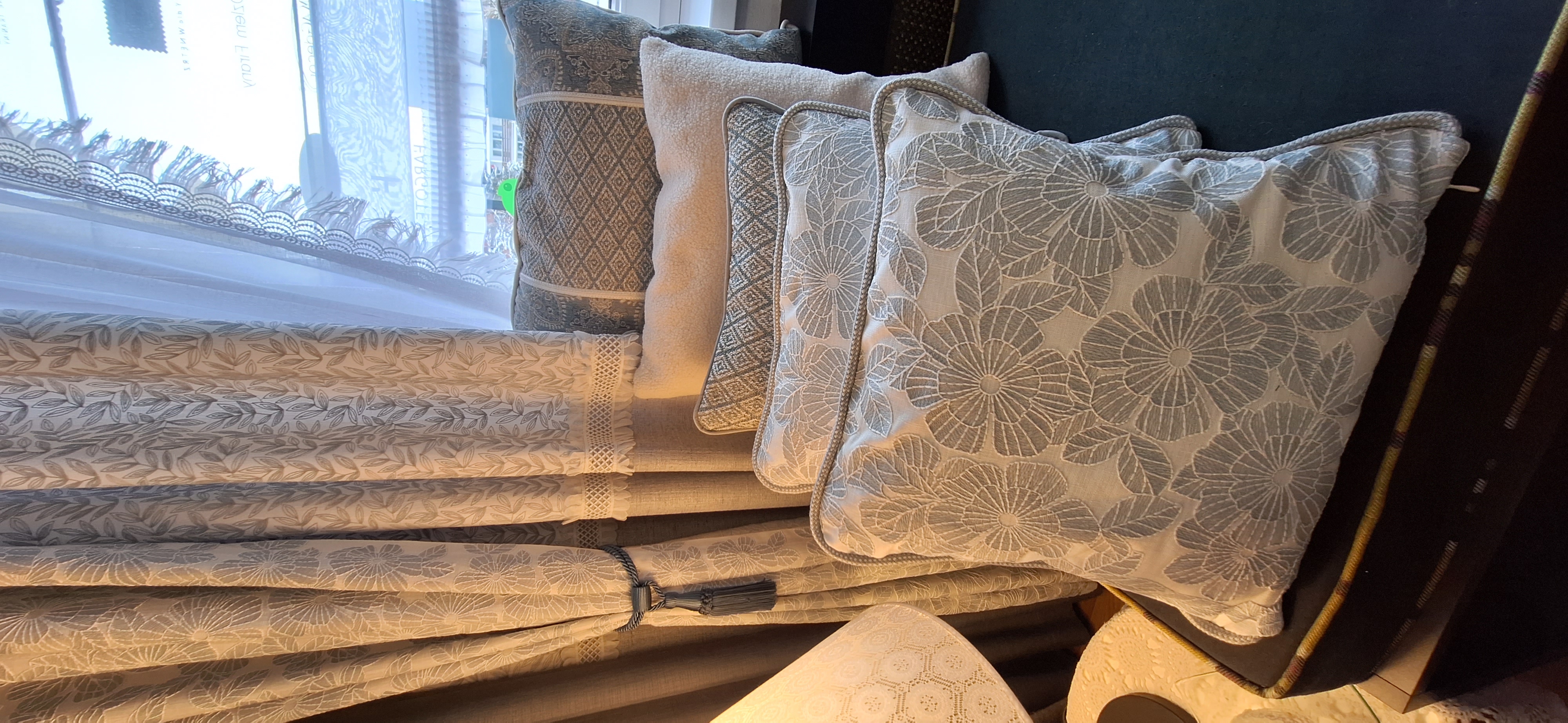 20250116_100922.jpg – realizacja Ha-Lusia, Nowy Targ