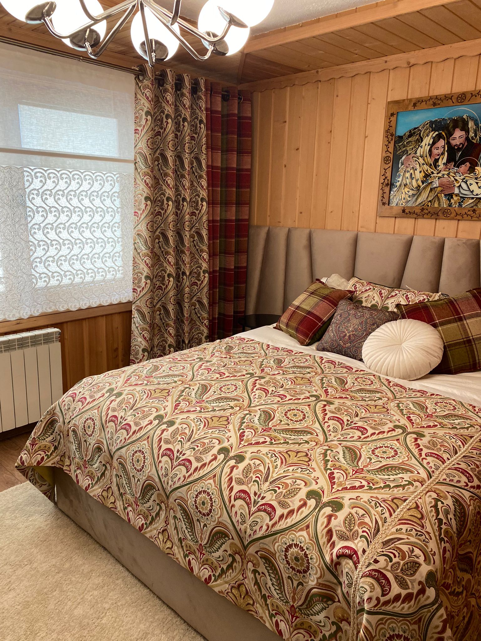 IMG-20231104-WA0061.jpg – realizacja Ha-Lusia, Nowy Targ