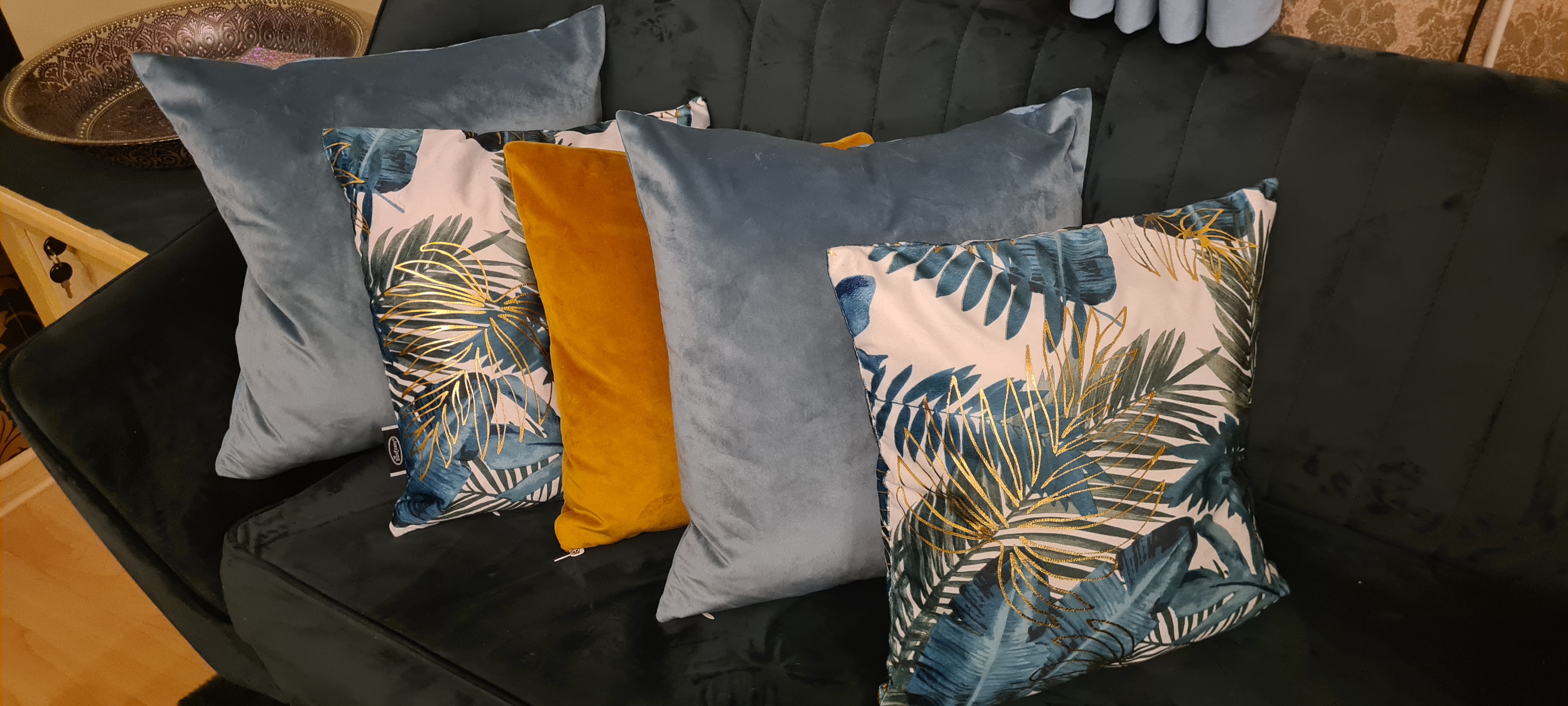 20220402_230312.jpg – realizacja Ha-Lusia, Nowy Targ