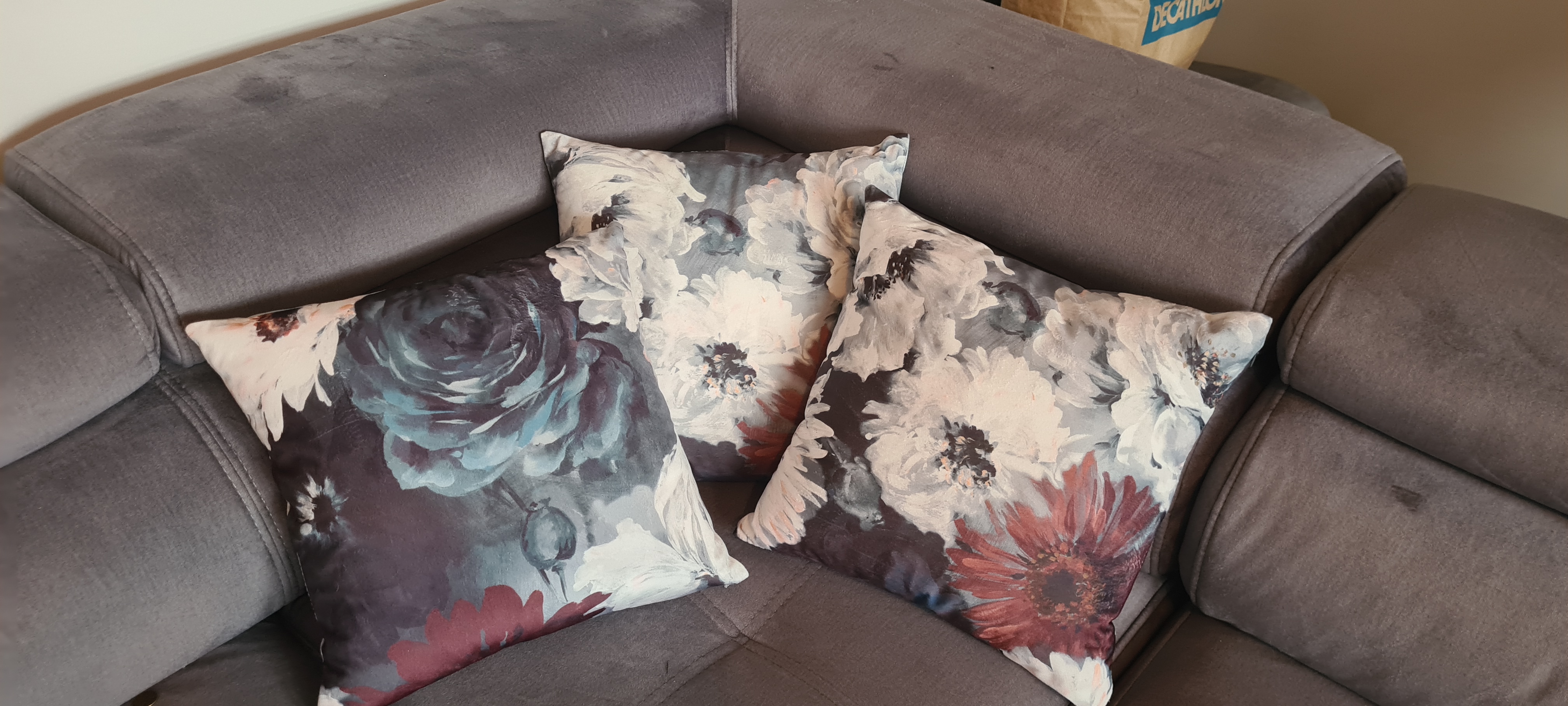 20220226_111052.jpg – realizacja Ha-Lusia, Nowy Targ