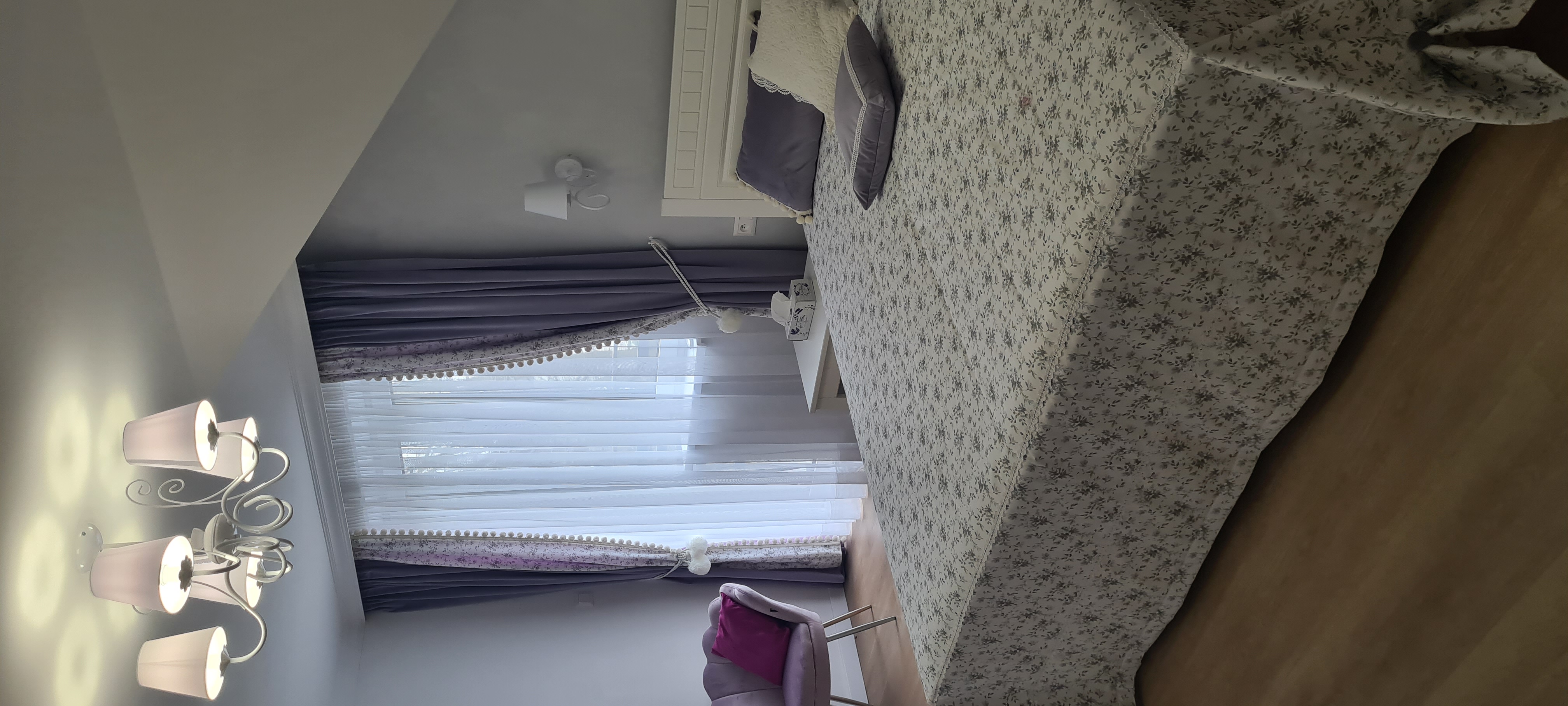 20220409_145737.jpg – realizacja Ha-Lusia, Nowy Targ