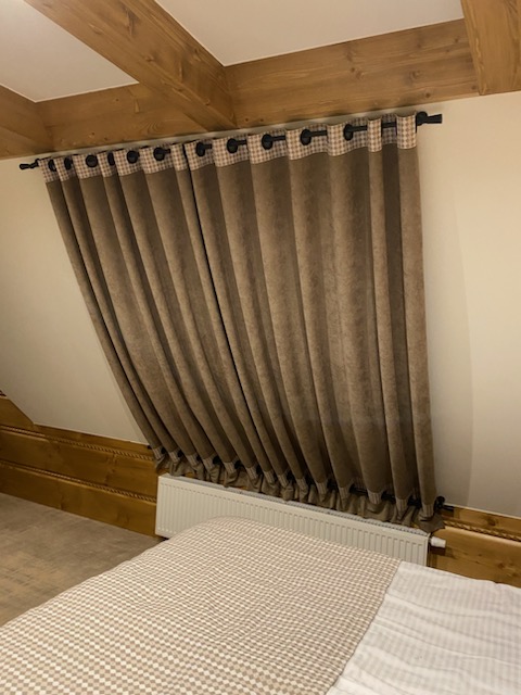 IMG_0363.jpg – realizacja Ha-Lusia, Nowy Targ