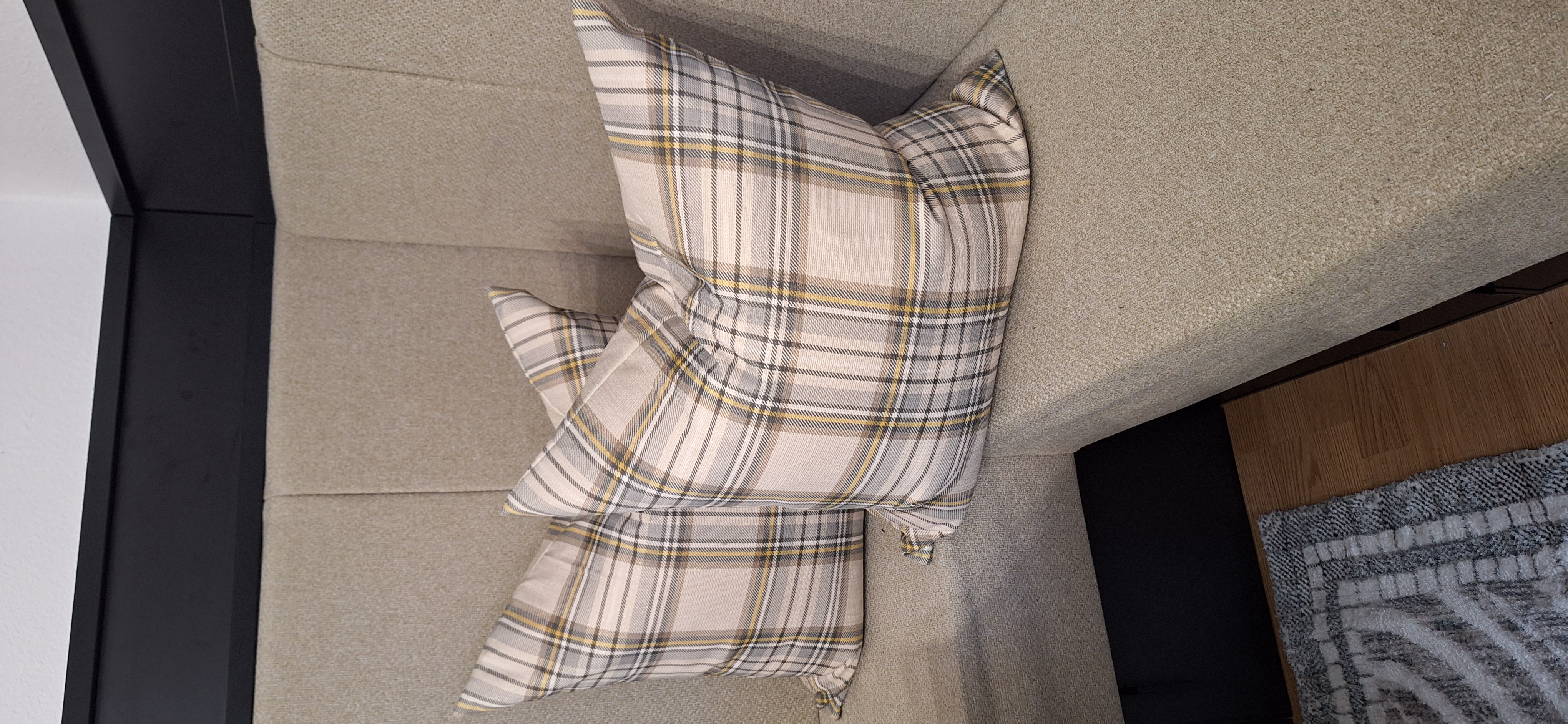 20250324_120923.jpg – realizacja Ha-Lusia, Nowy Targ