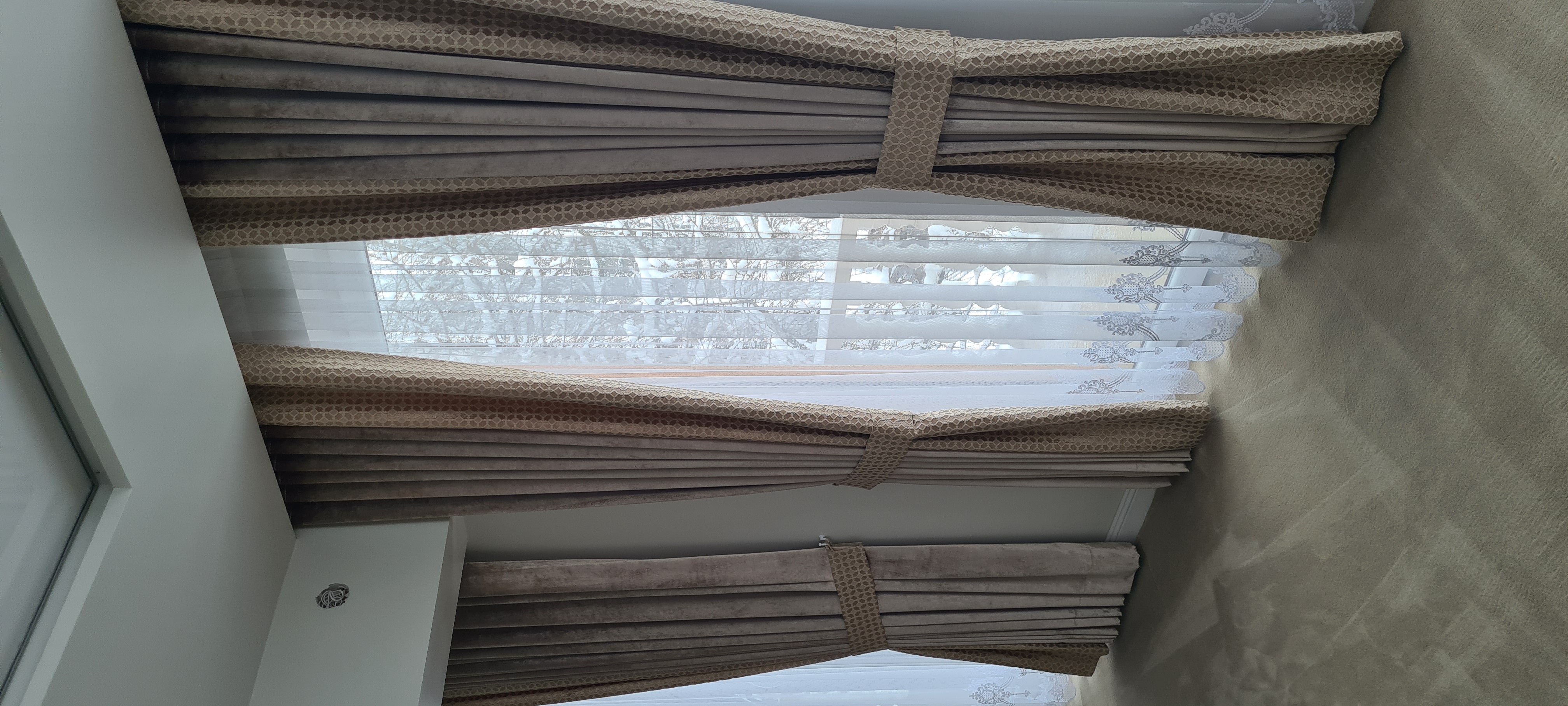 20220122_114135.jpg – realizacja Ha-Lusia, Nowy Targ